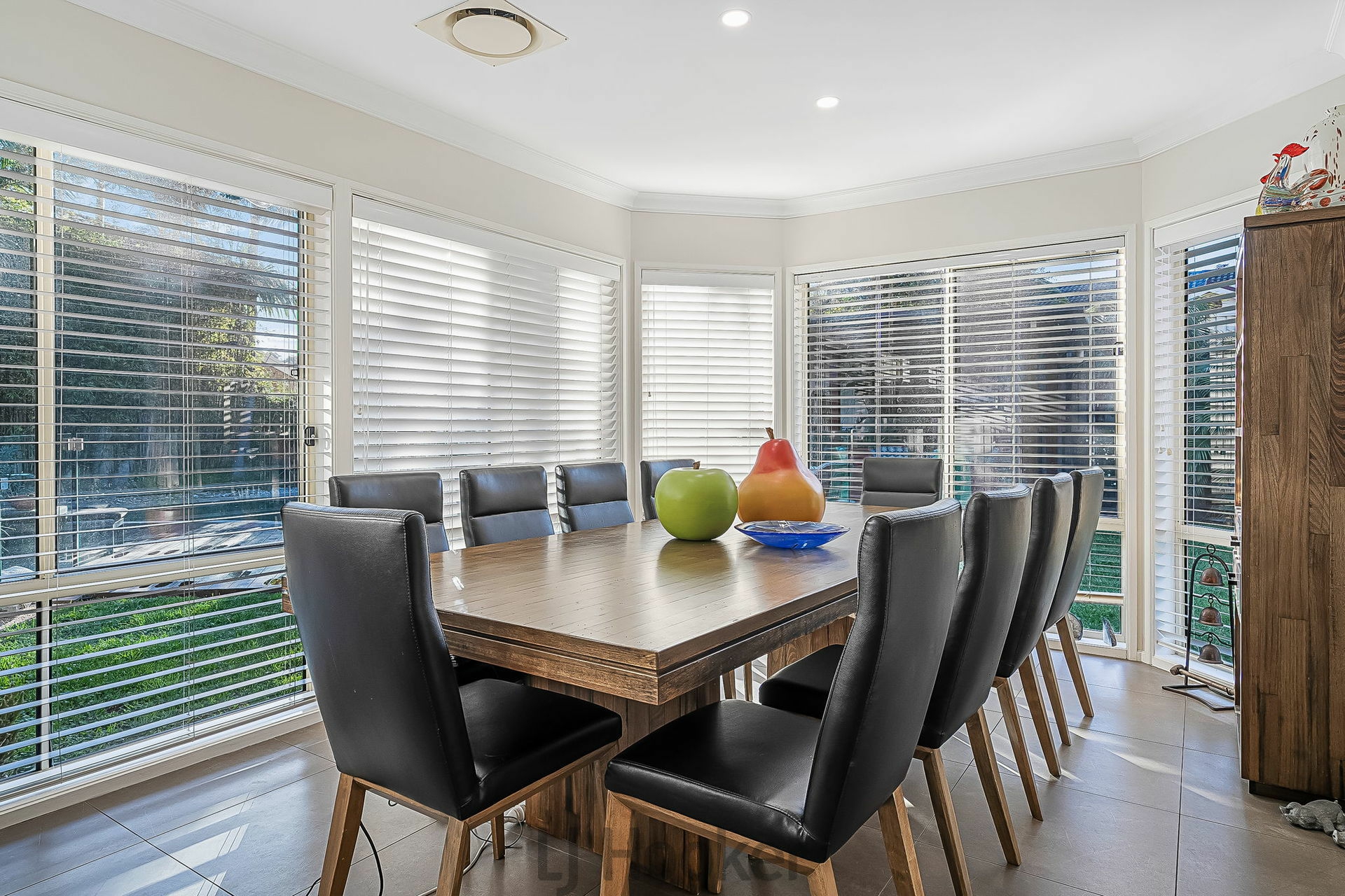 10 Brushtail Place, BELMONT
