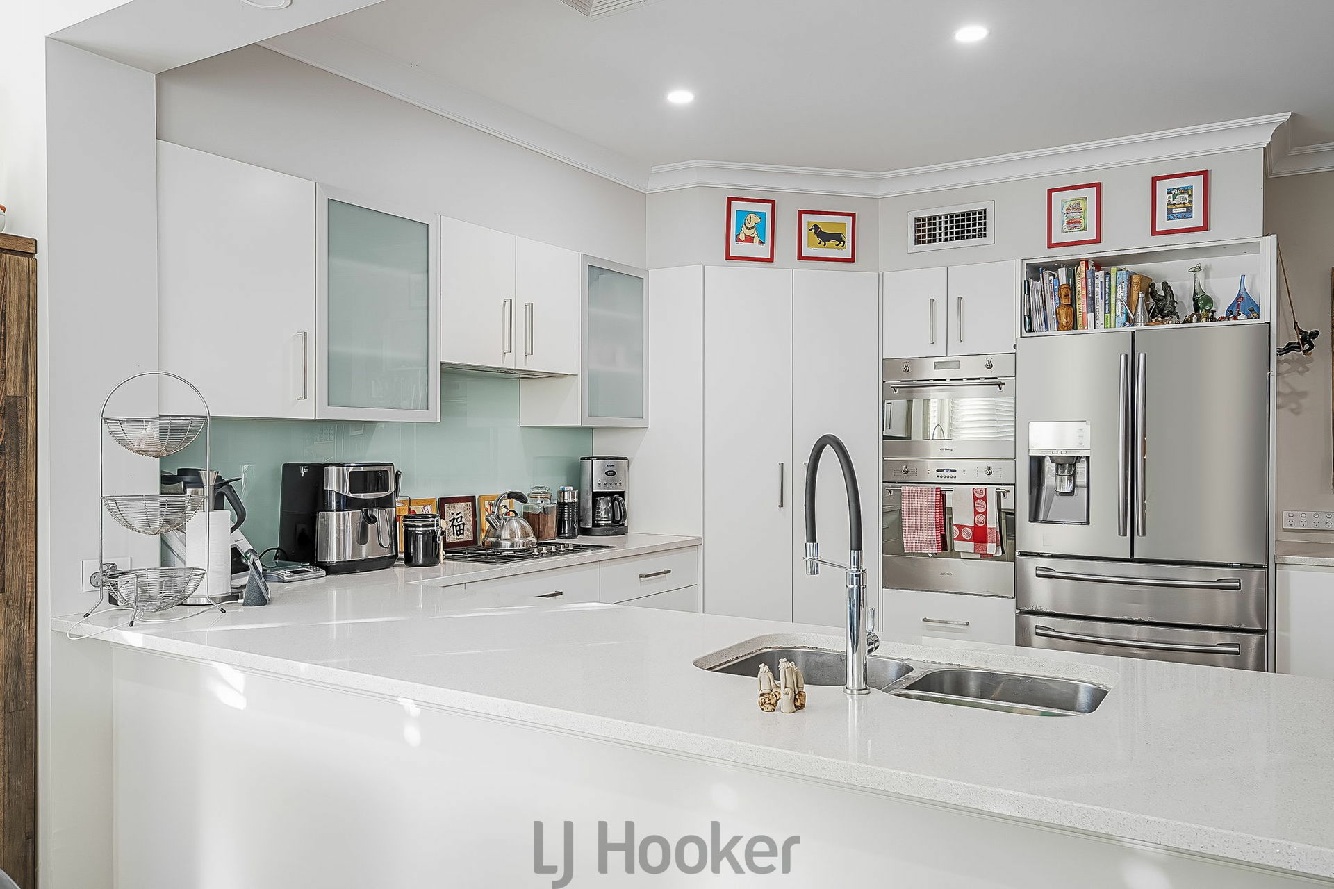 10 Brushtail Place, BELMONT