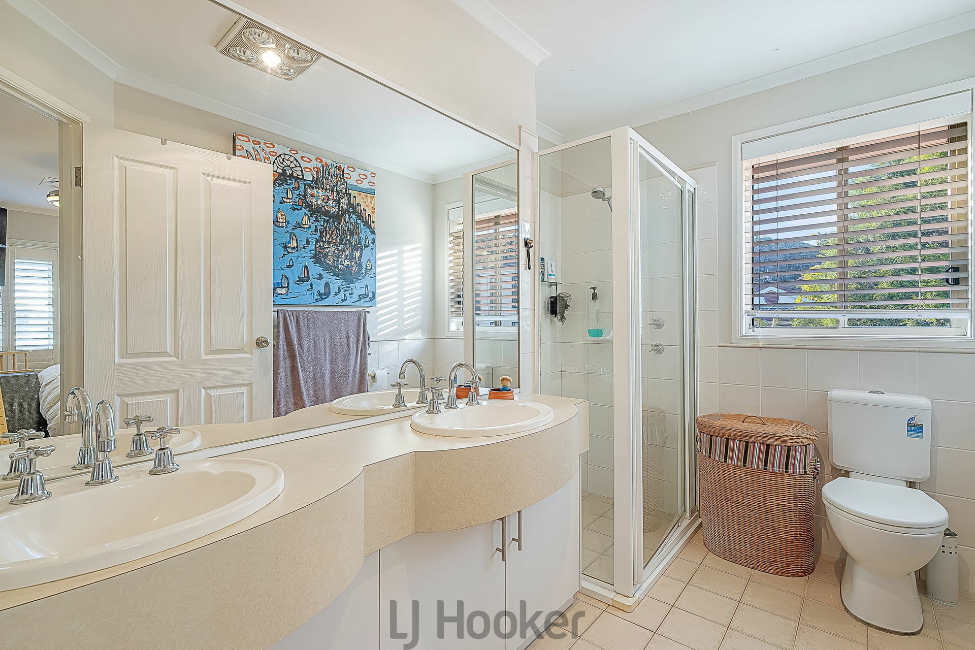 10 Brushtail Place, BELMONT