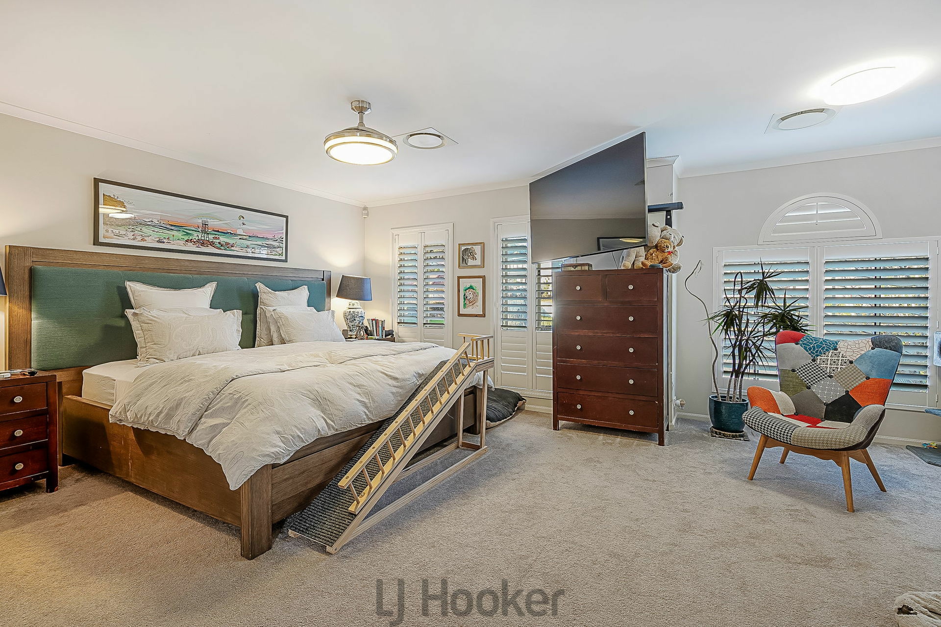 10 Brushtail Place, BELMONT