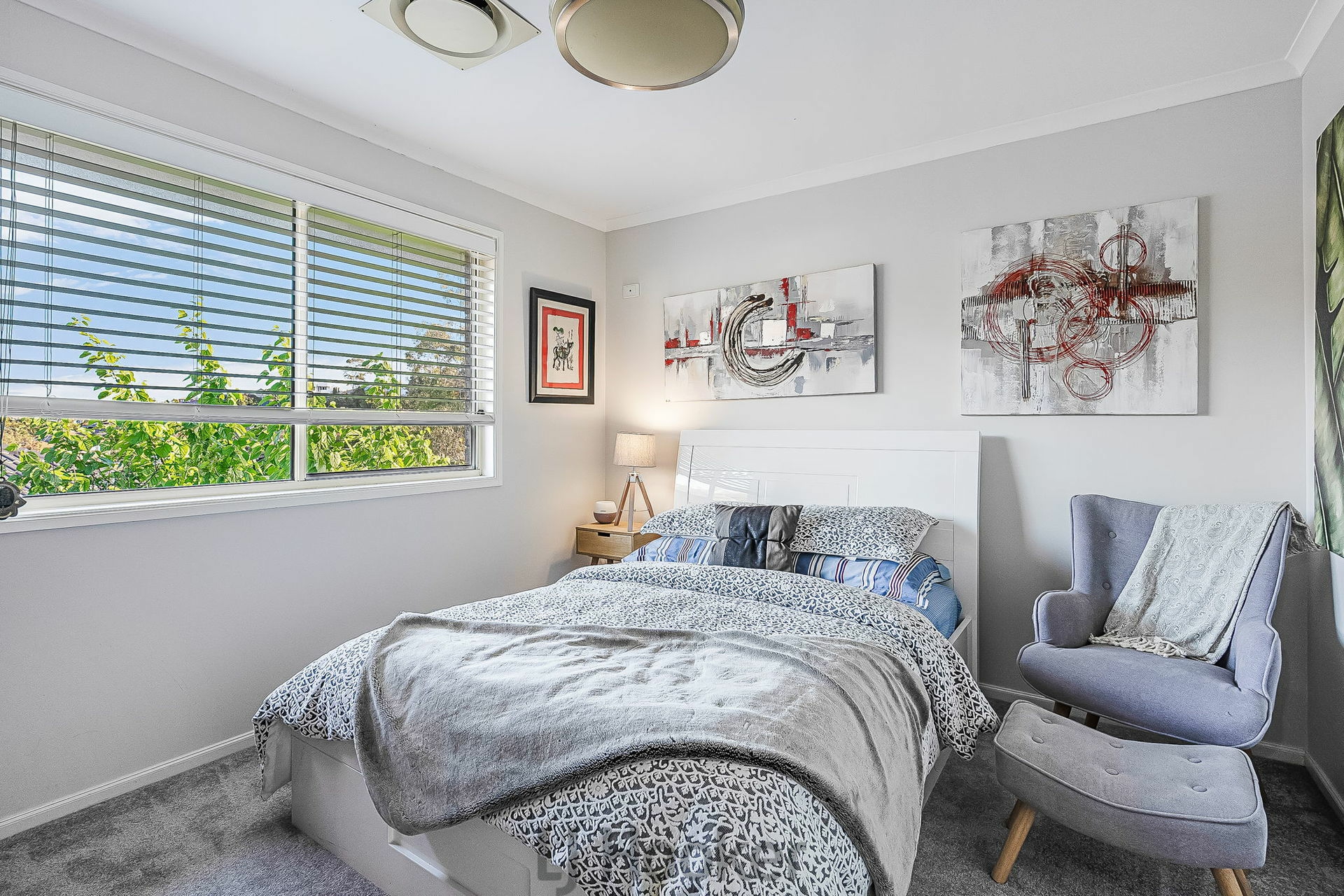 10 Brushtail Place, BELMONT