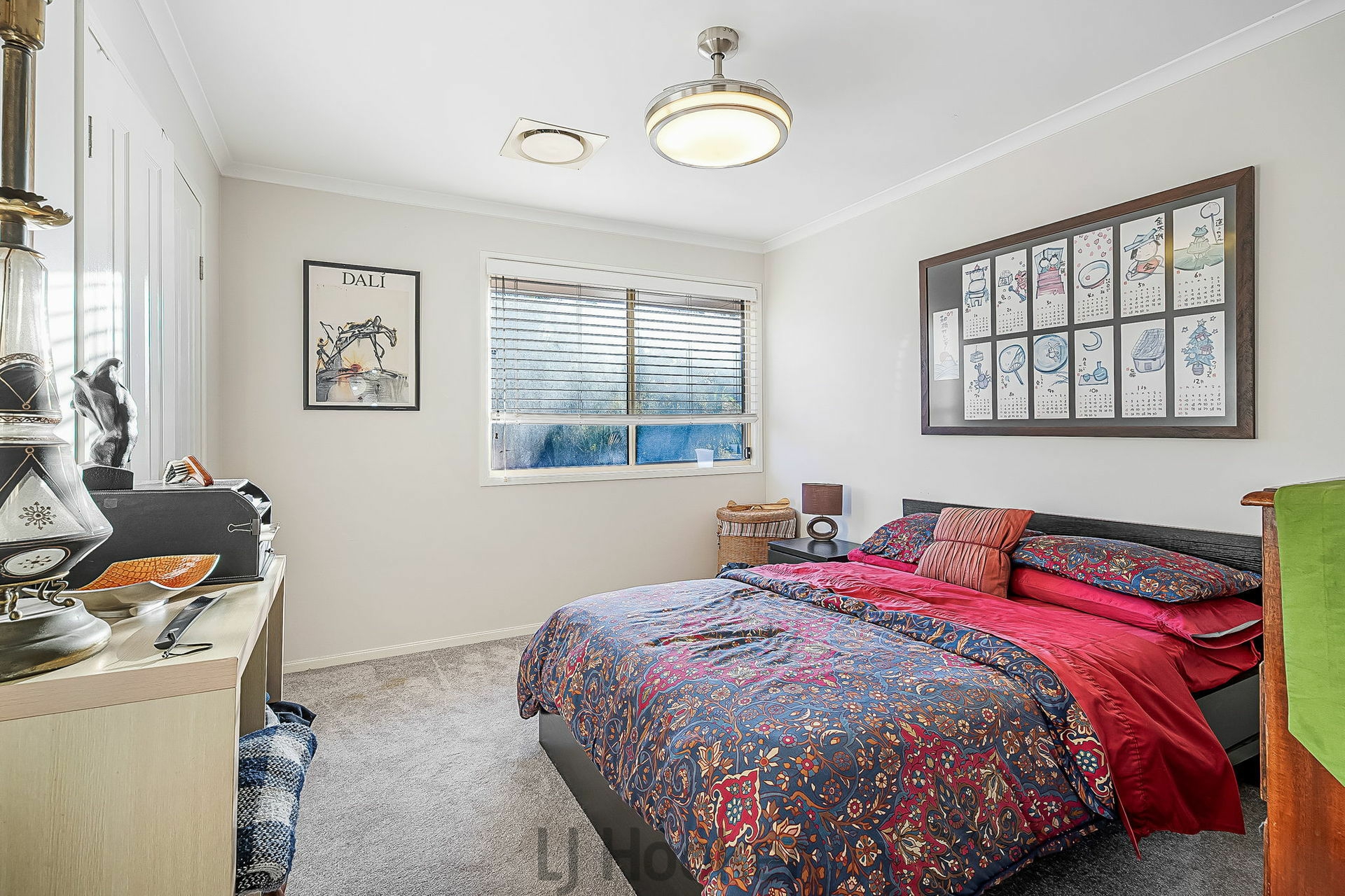 10 Brushtail Place, BELMONT