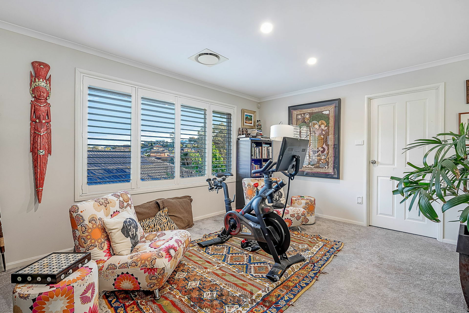 10 Brushtail Place, BELMONT