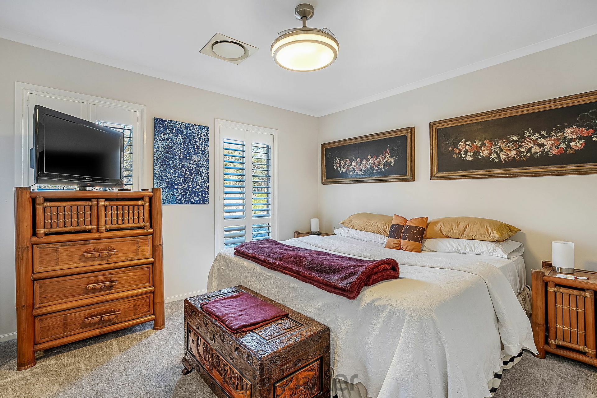 10 Brushtail Place, BELMONT
