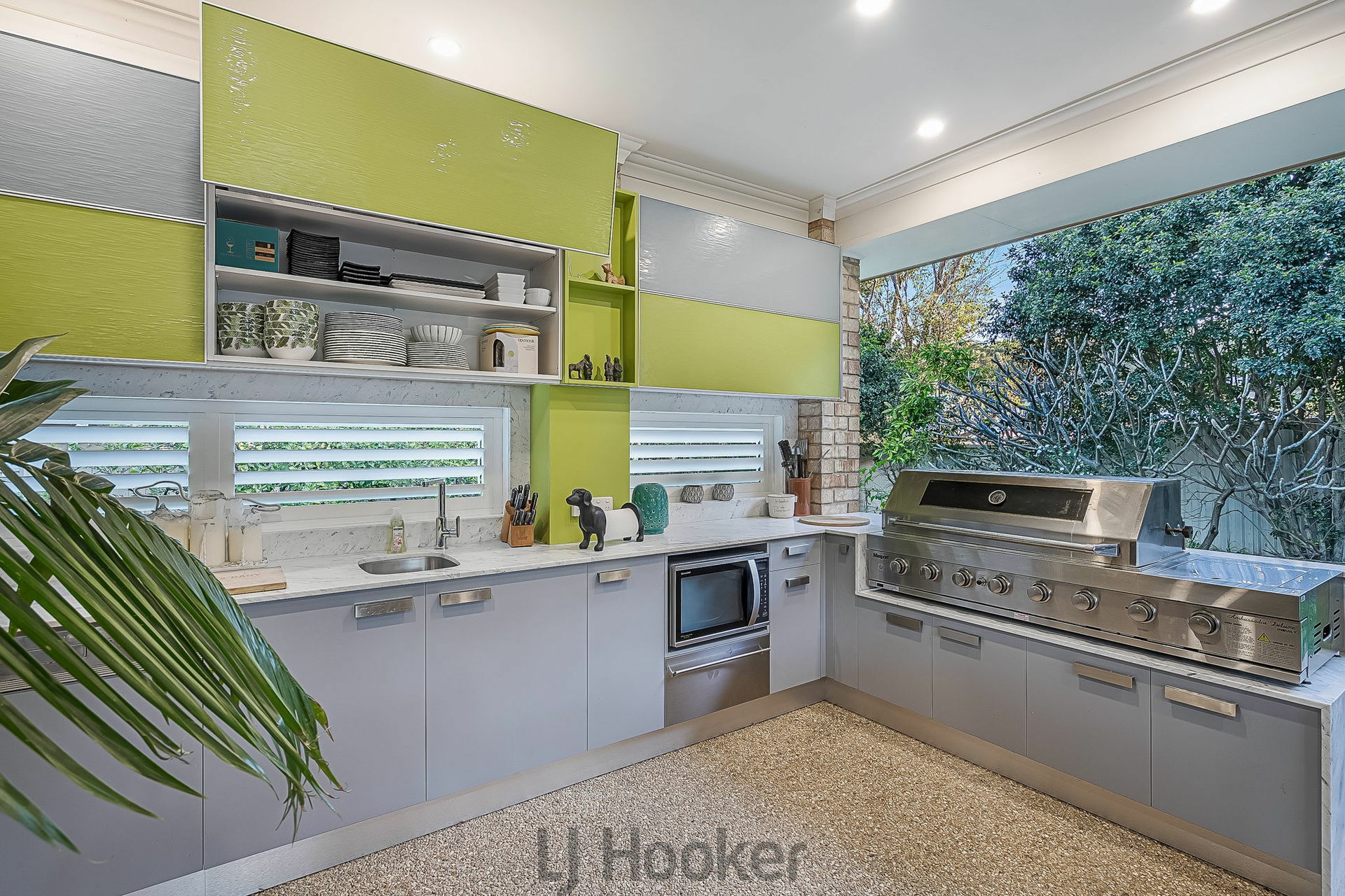 10 Brushtail Place, BELMONT