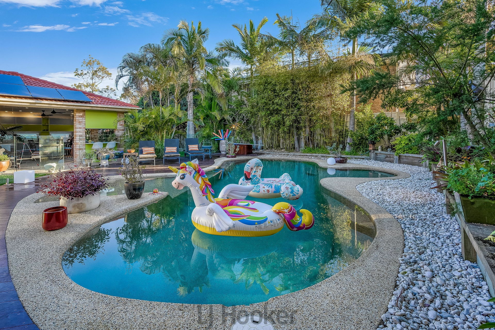 10 Brushtail Place, BELMONT
