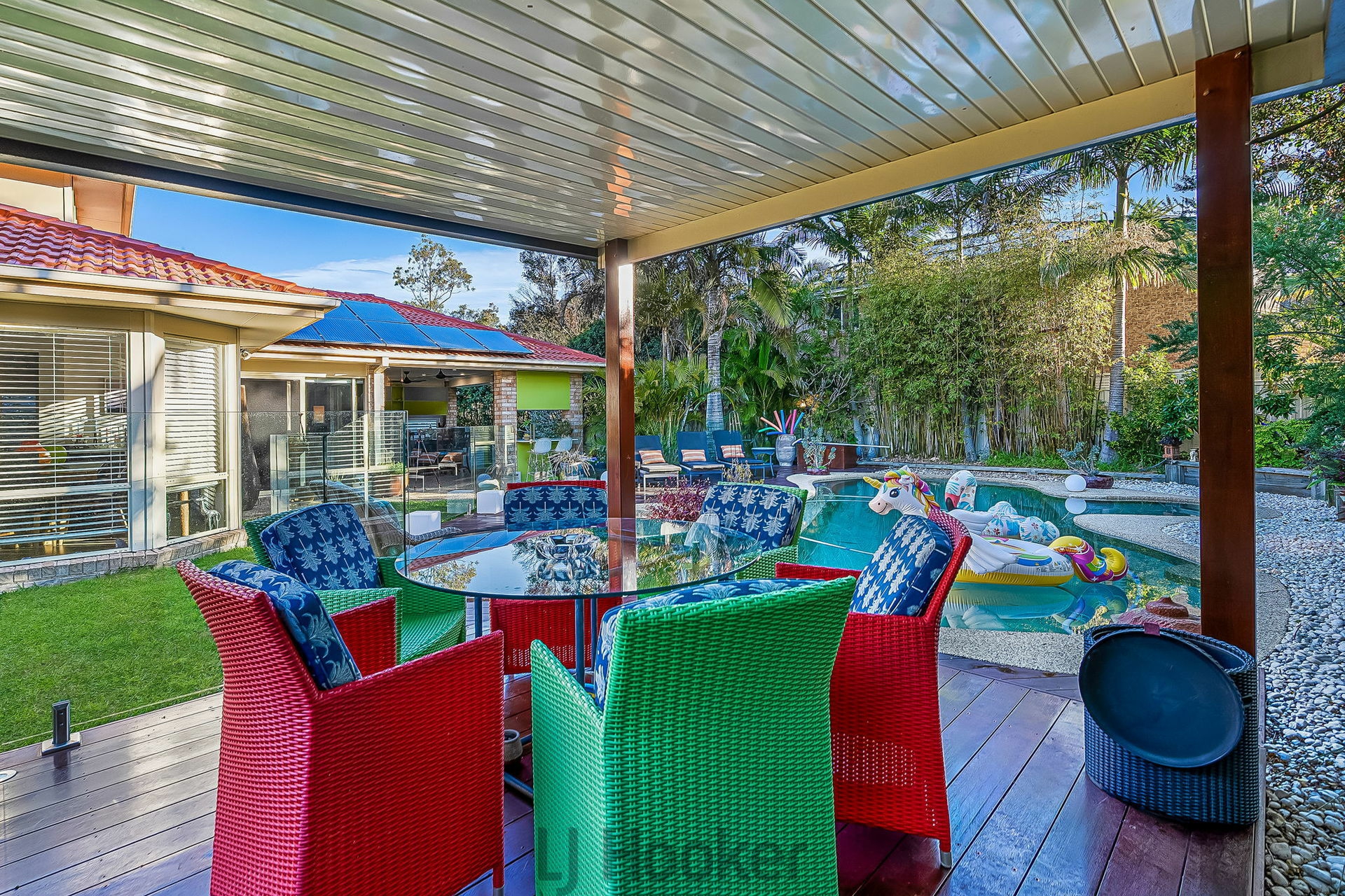 10 Brushtail Place, BELMONT