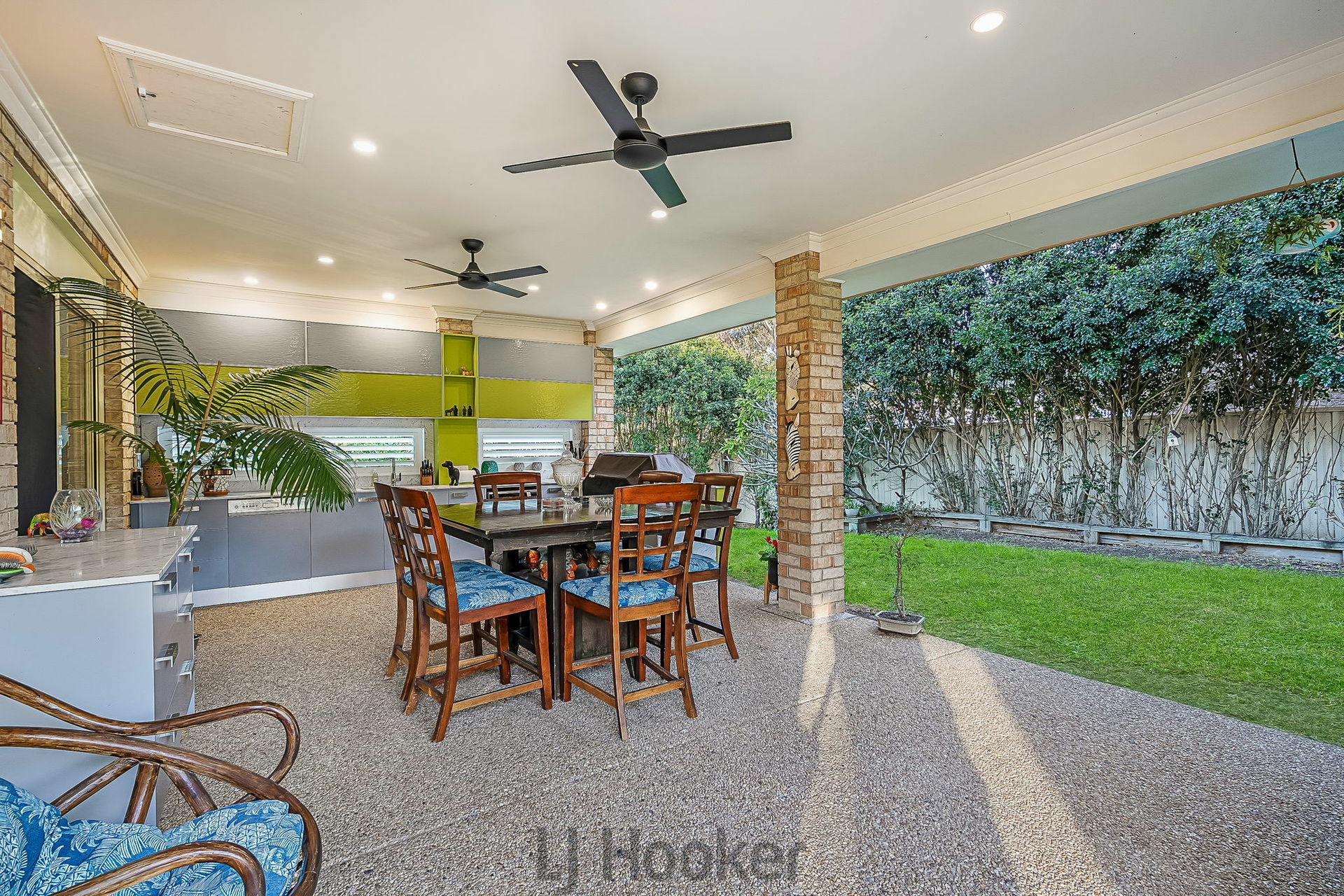10 Brushtail Place, BELMONT