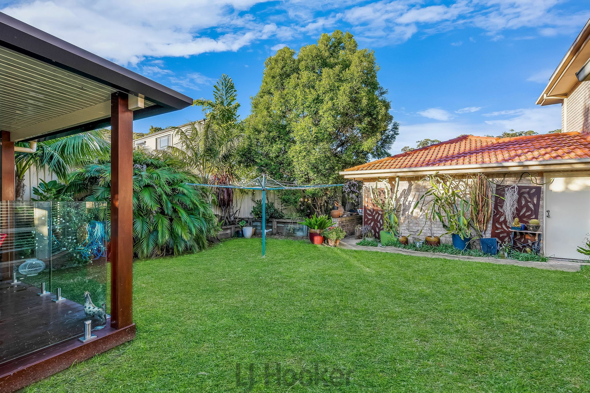 10 Brushtail Place, BELMONT