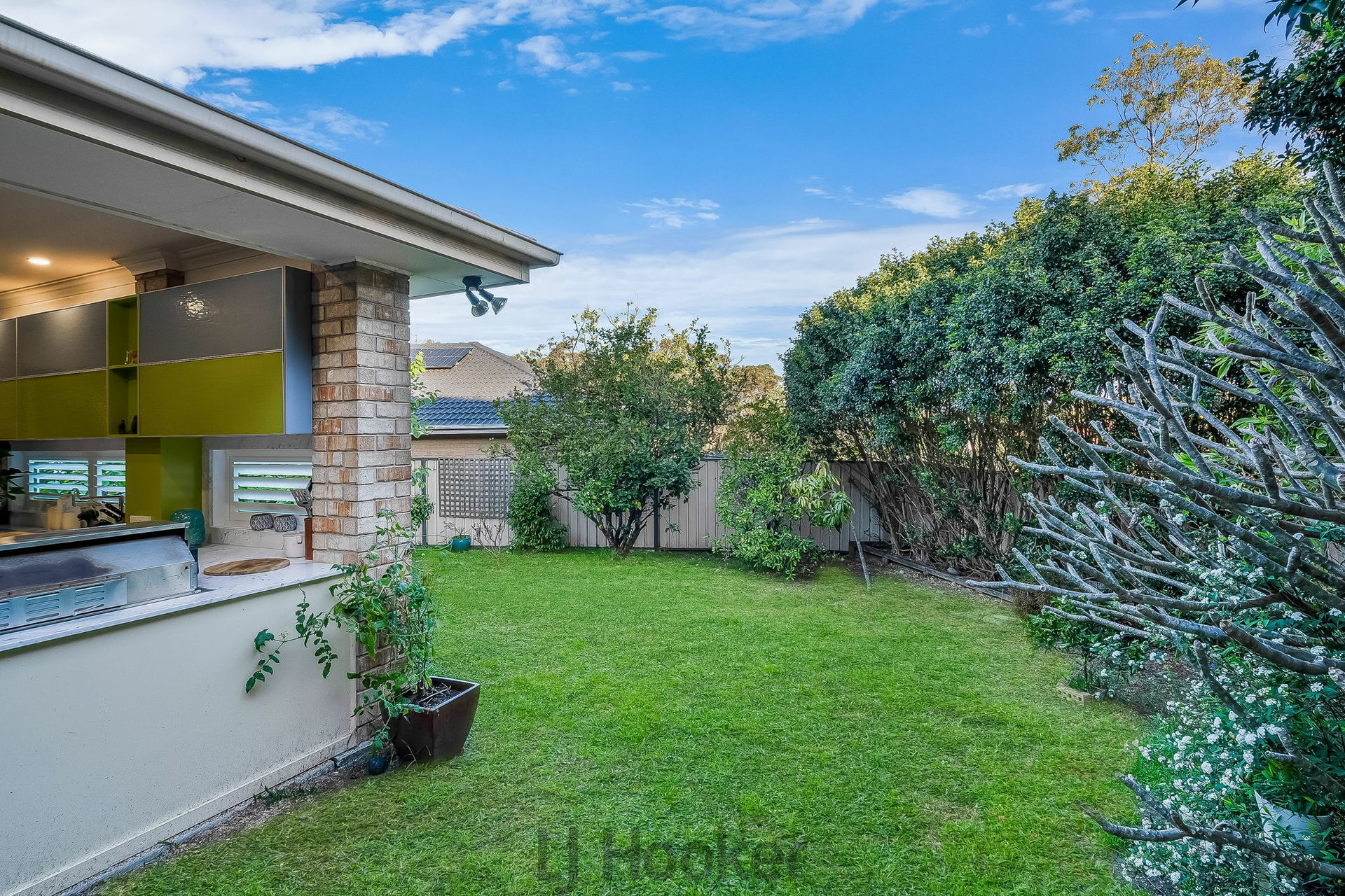 10 Brushtail Place, BELMONT