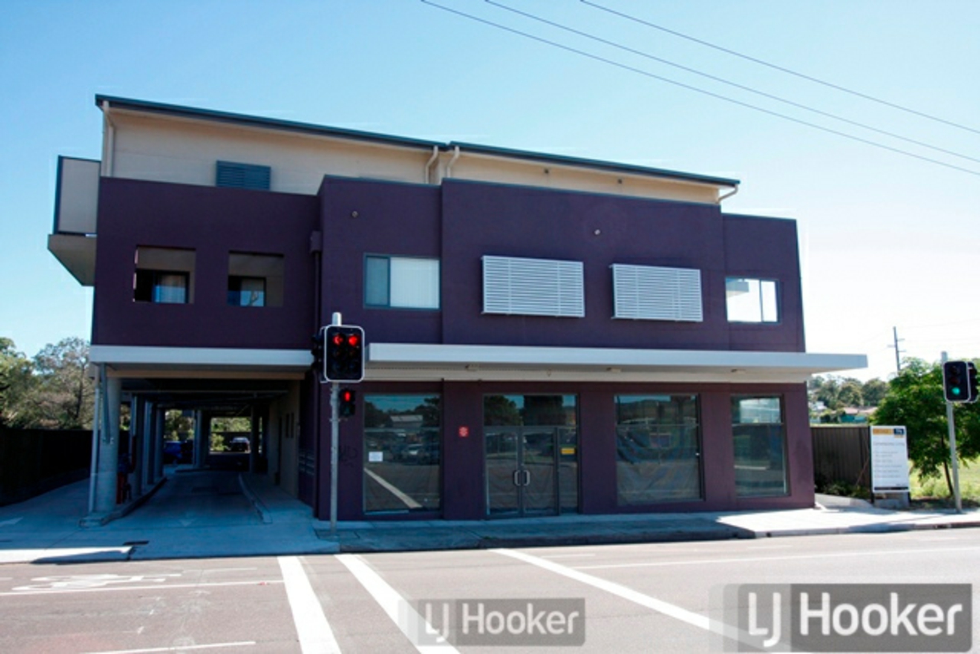 17/727 Main Road, EDGEWORTH