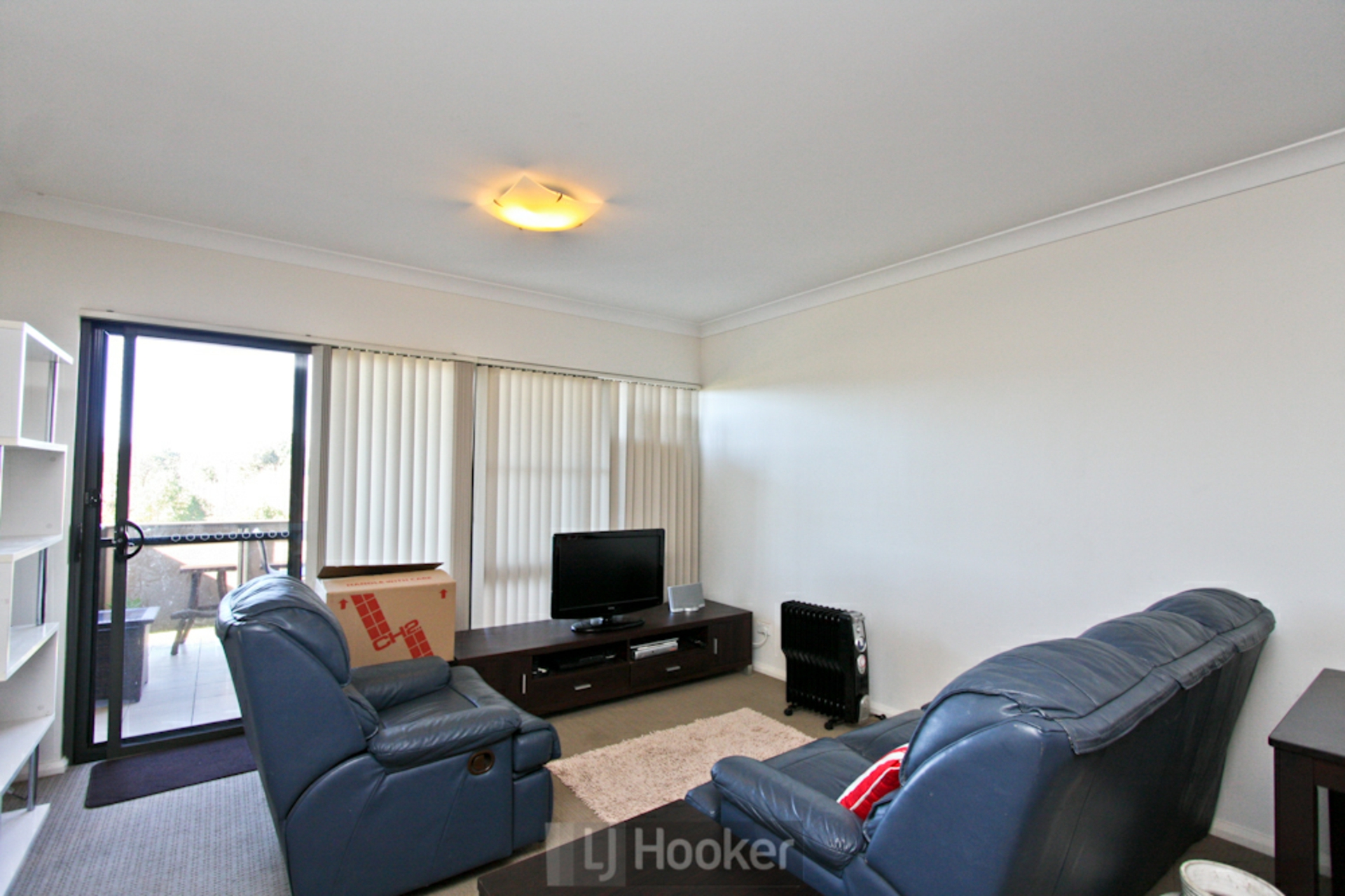 17/727 Main Road, EDGEWORTH