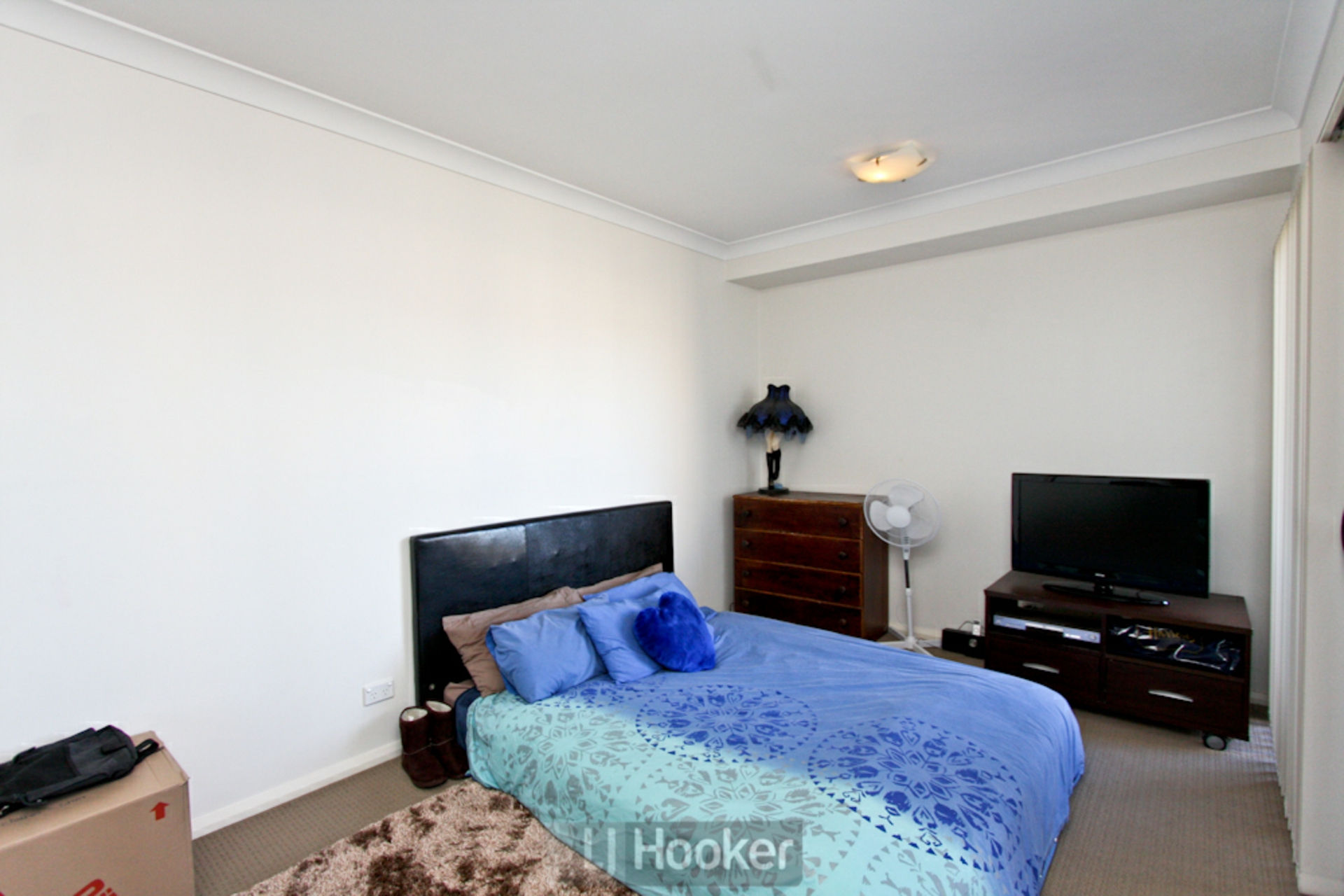 17/727 Main Road, EDGEWORTH