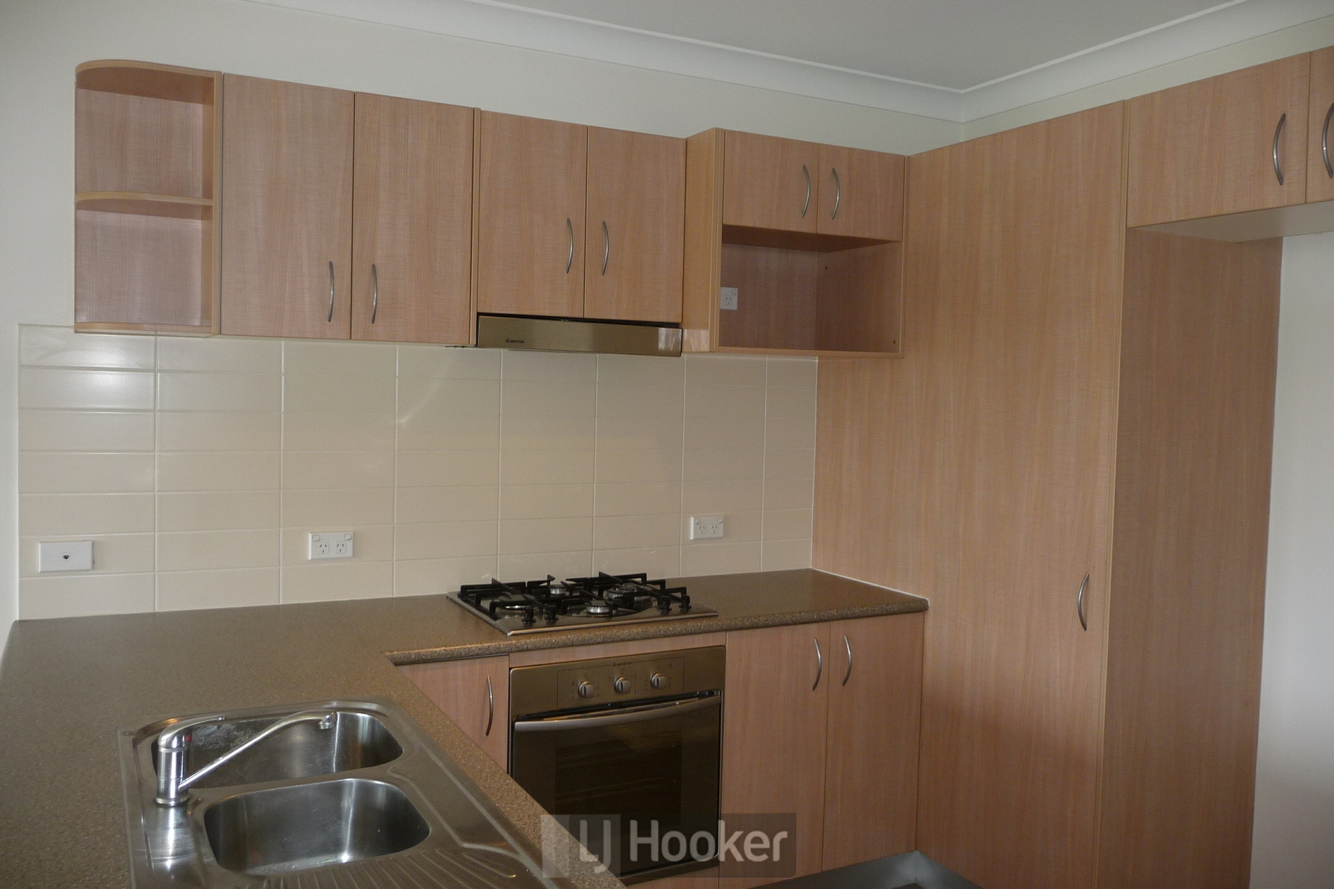 17/727 Main Road, EDGEWORTH