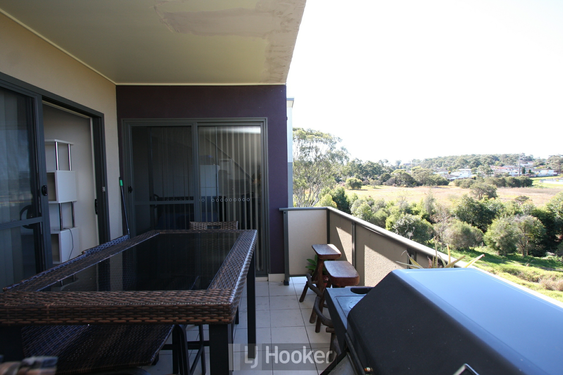 17/727 Main Road, EDGEWORTH