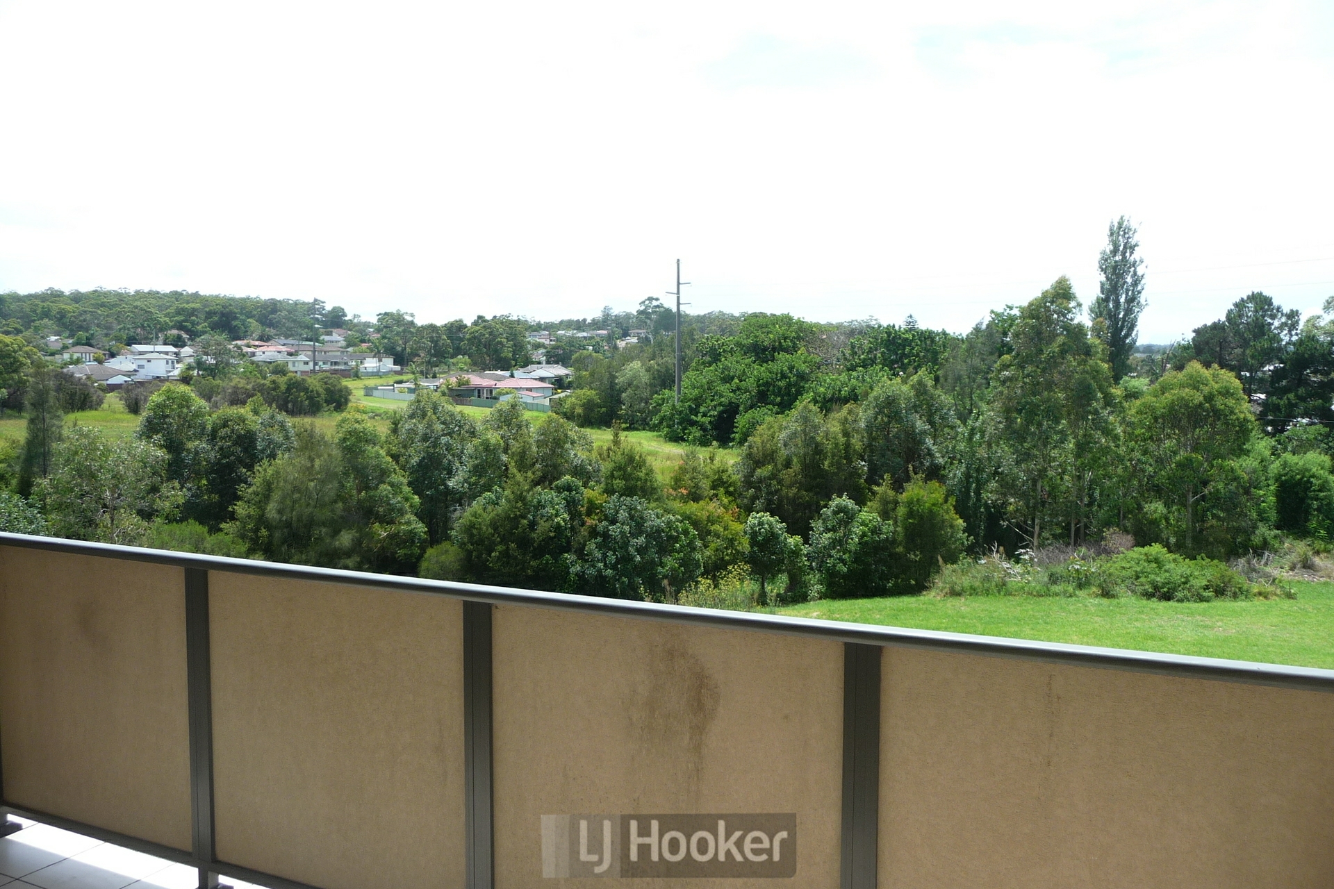 17/727 Main Road, EDGEWORTH