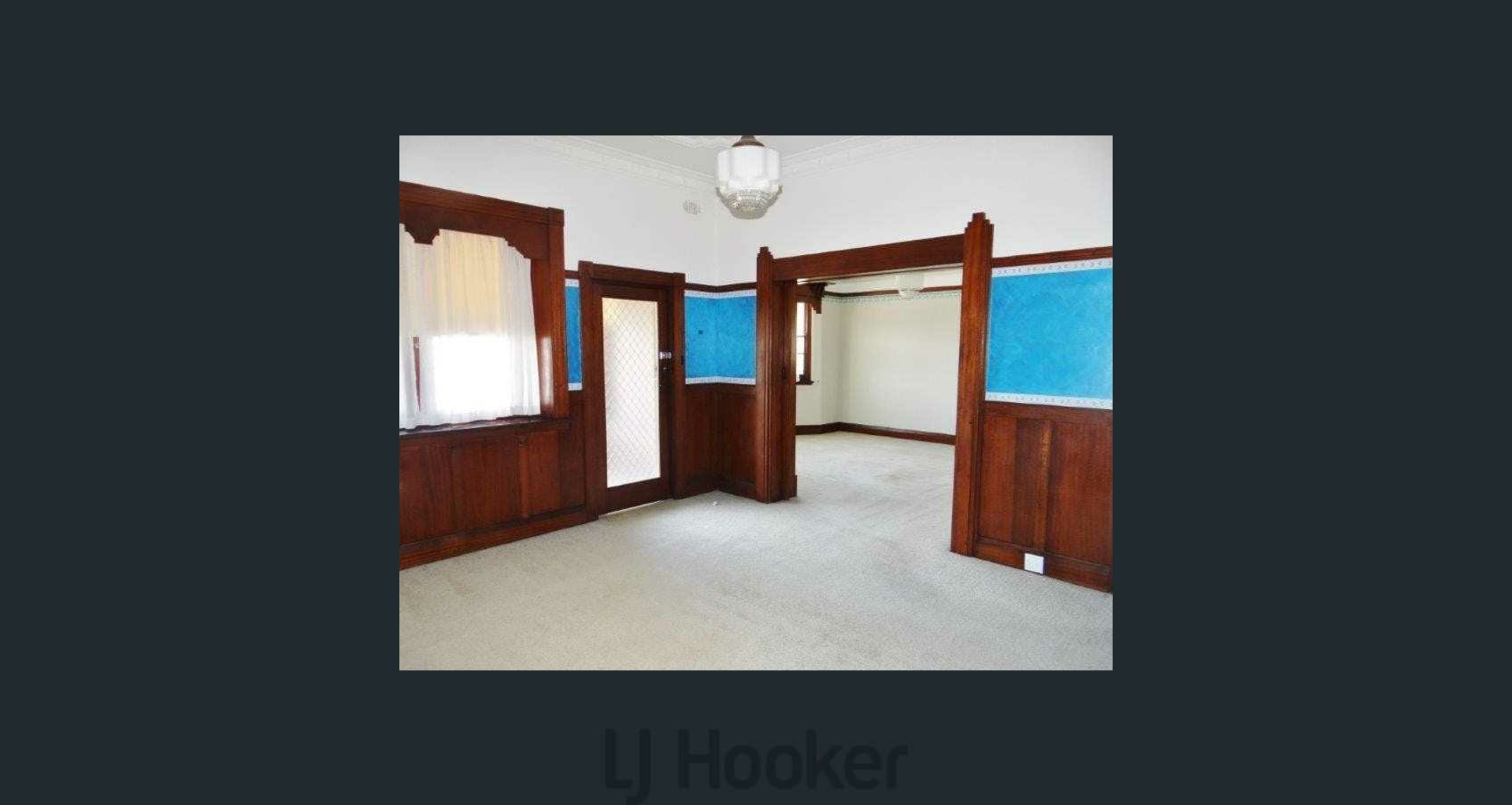170 Beaumont Street, HAMILTON