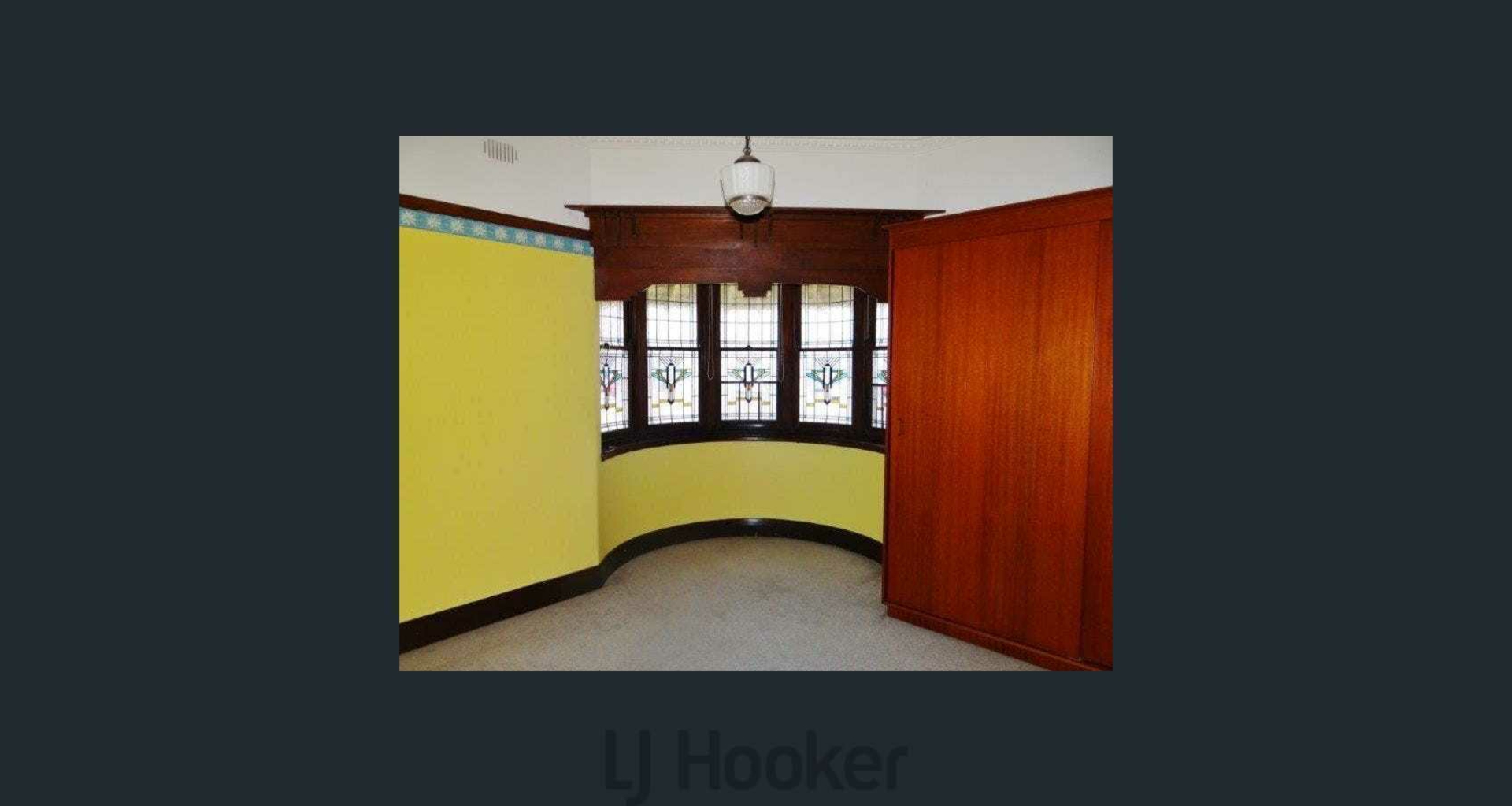 170 Beaumont Street, HAMILTON