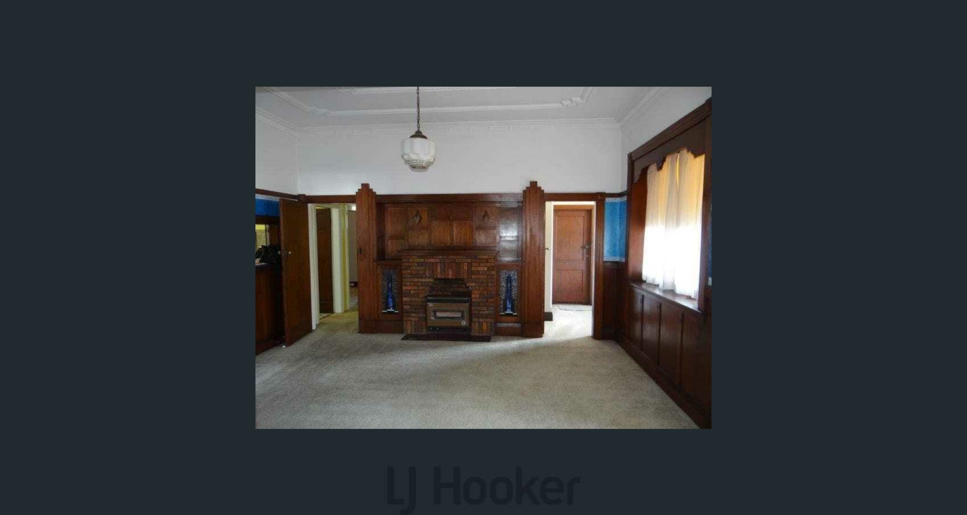 170 Beaumont Street, HAMILTON
