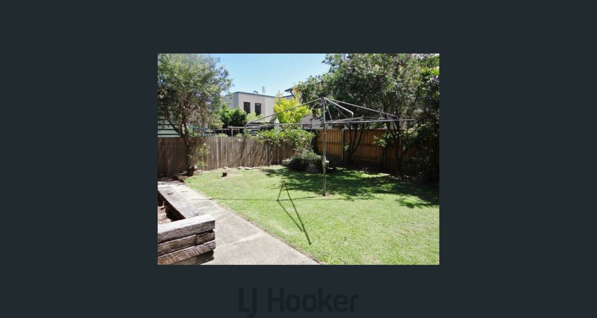 170 Beaumont Street, HAMILTON
