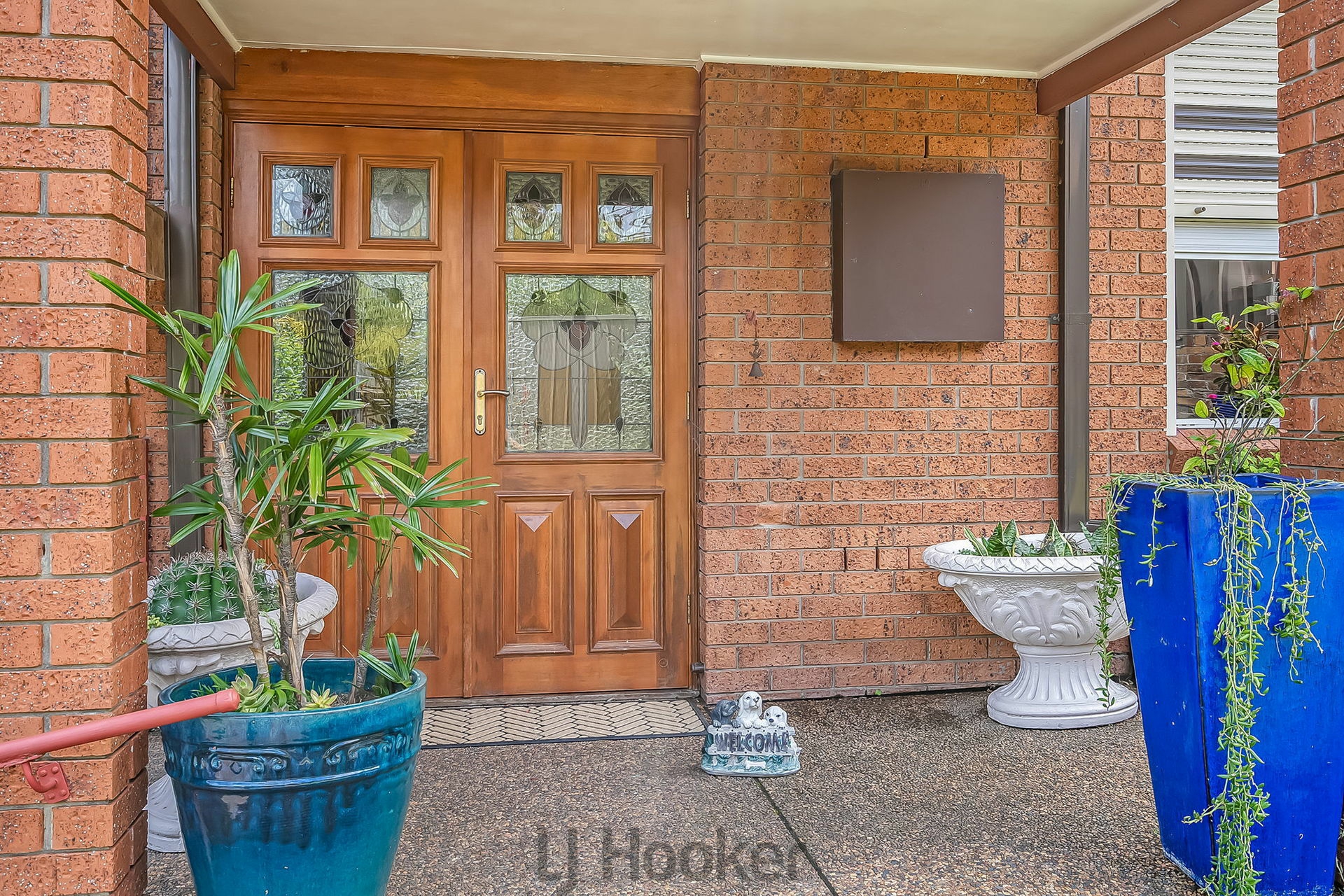 5 Orlando Close Eleebana NSW House for Sale LJ Hooker