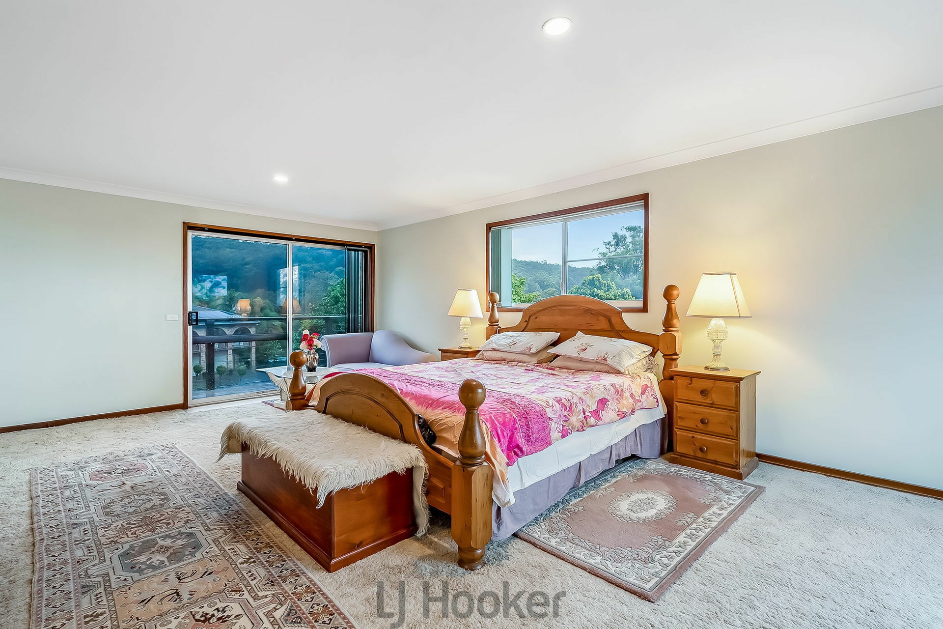 5 Orlando Close Eleebana NSW House for Sale LJ Hooker