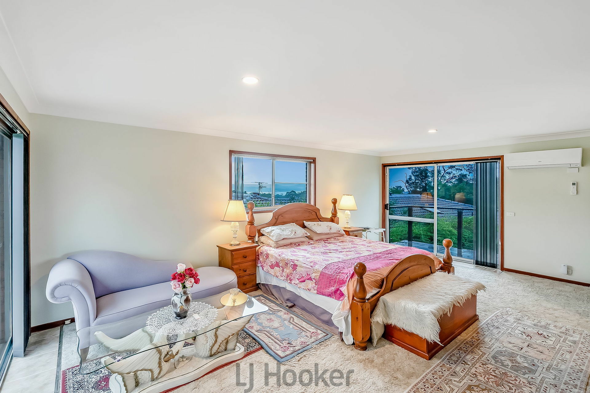 5 Orlando Close Eleebana NSW House for Sale LJ Hooker