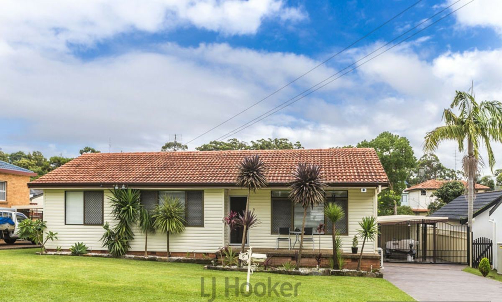 9 Tango Street, MOUNT HUTTON
