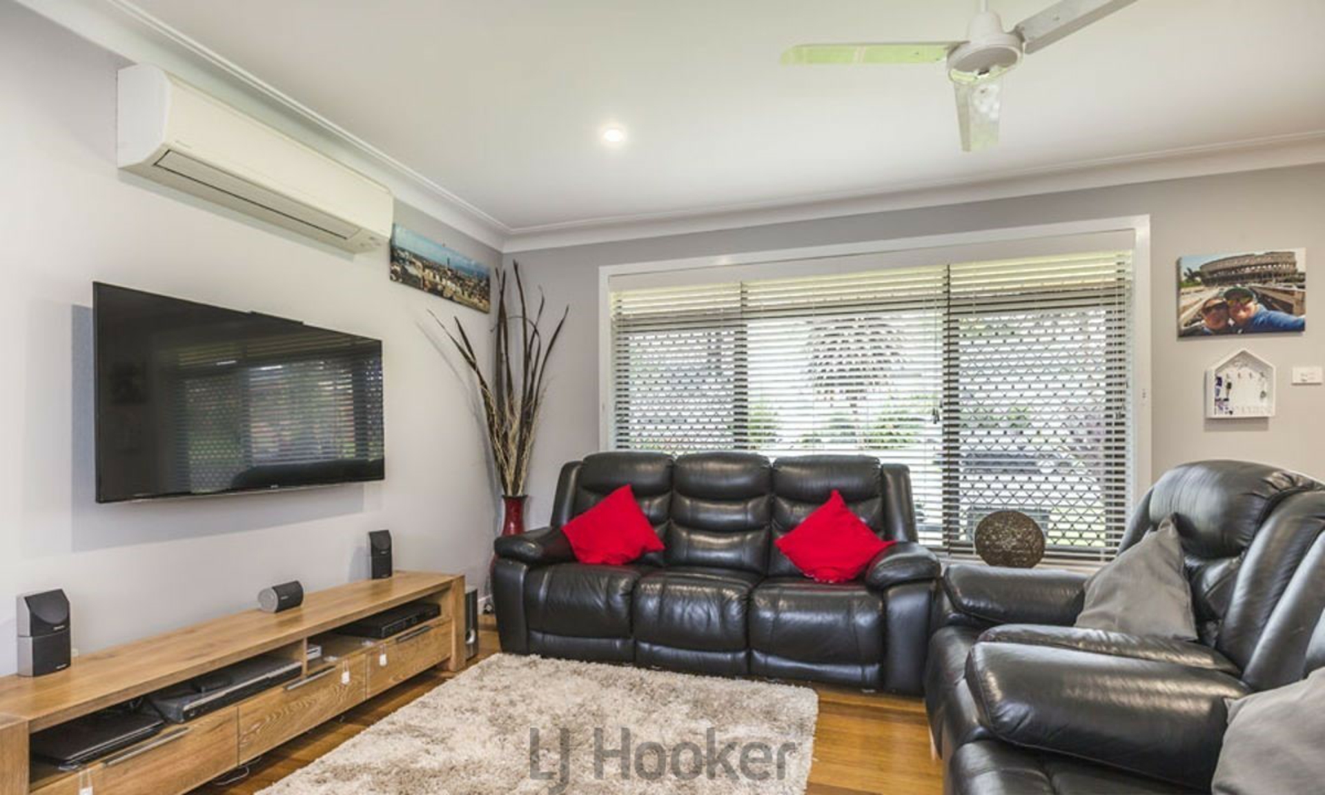 9 Tango Street, MOUNT HUTTON