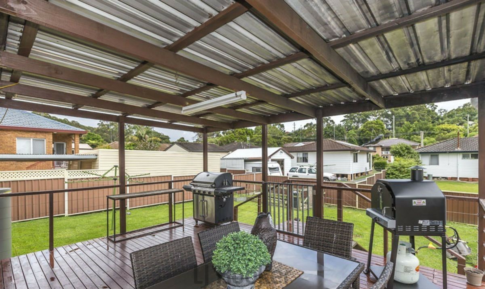 9 Tango Street, MOUNT HUTTON