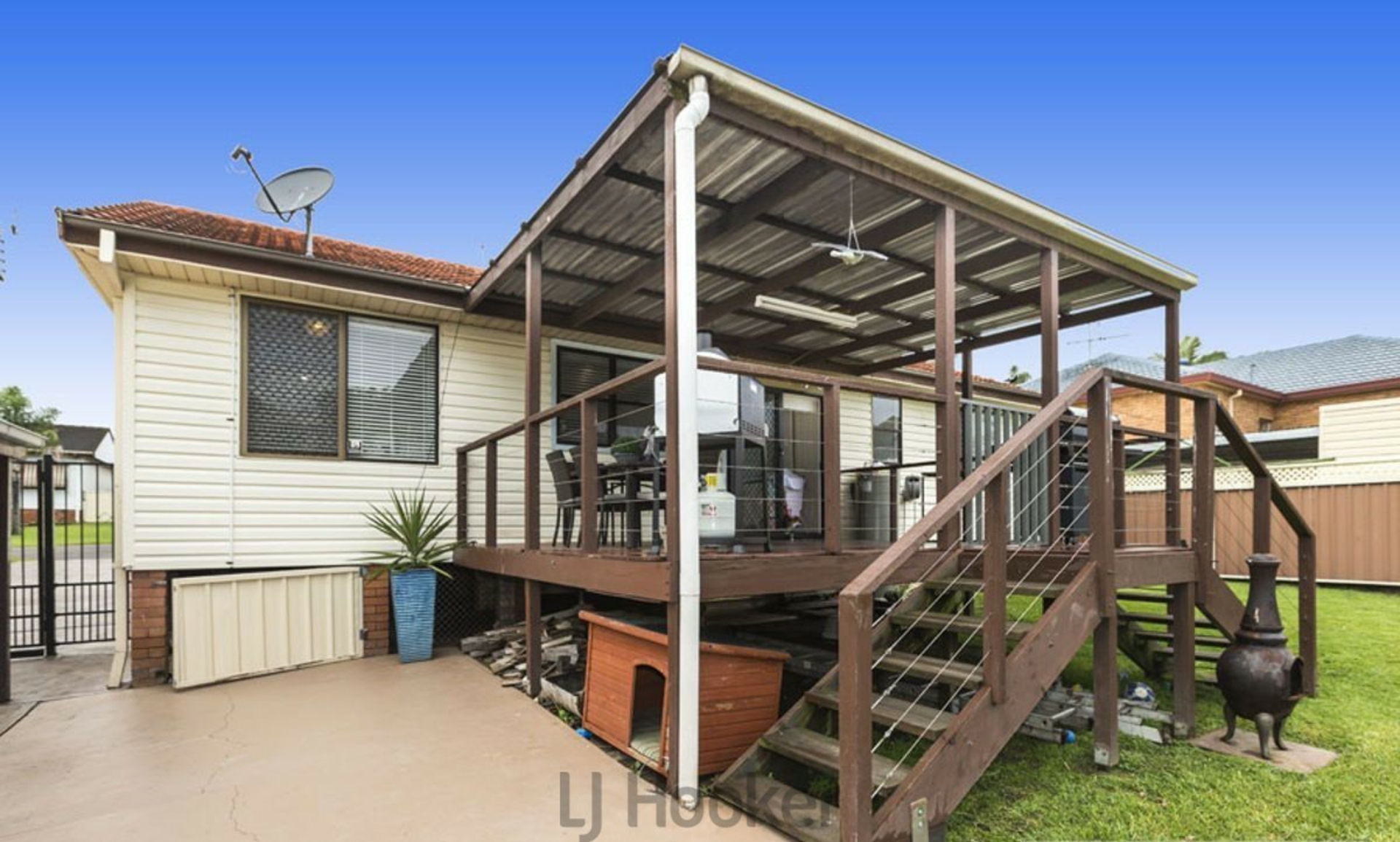 9 Tango Street, MOUNT HUTTON