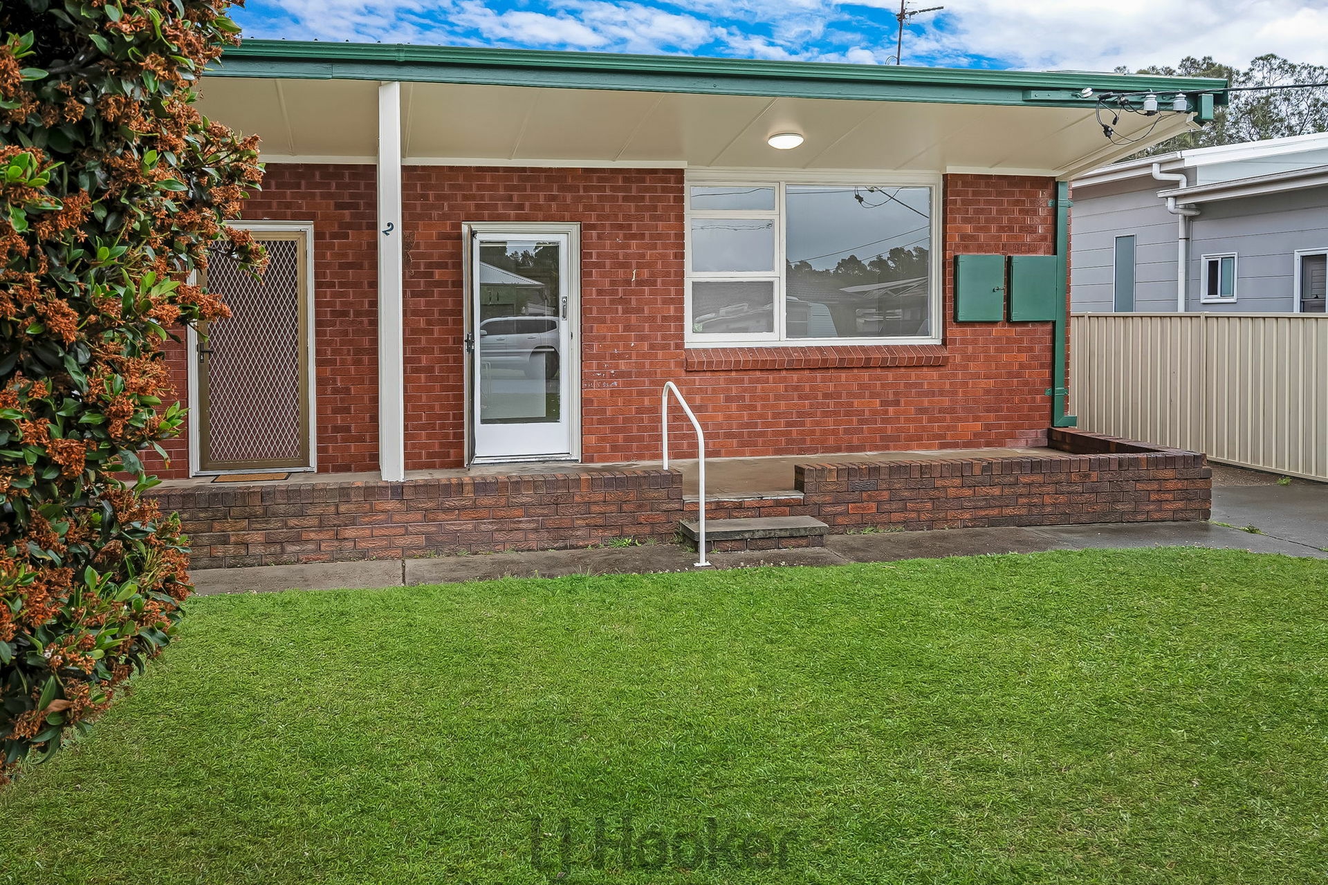 5 Ashley Street, MARKS POINT