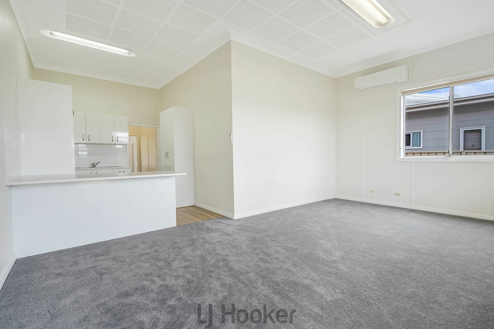 5 Ashley Street, MARKS POINT