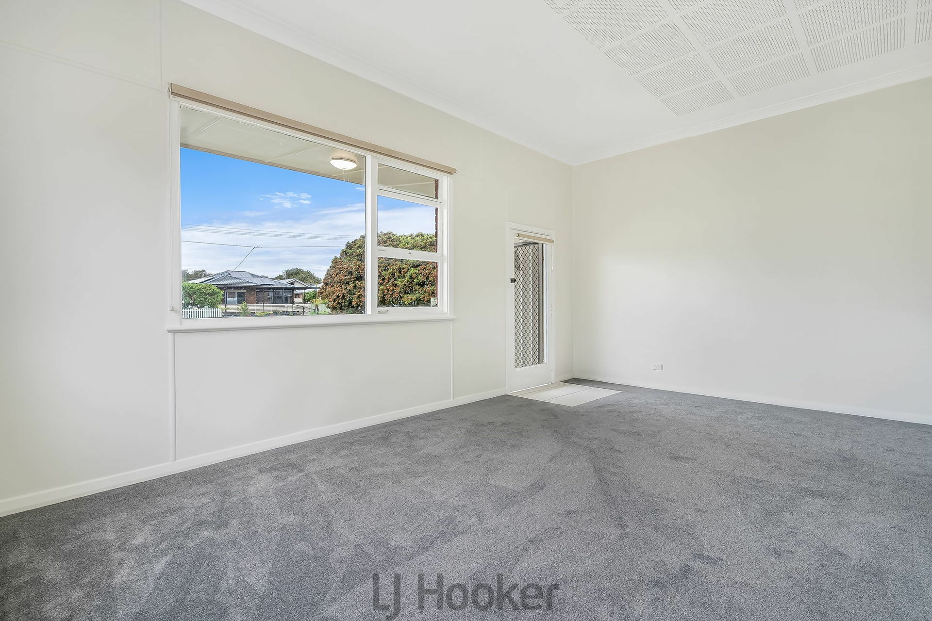 5 Ashley Street, MARKS POINT