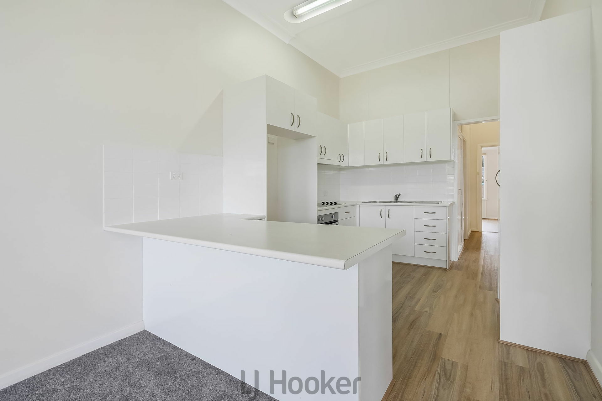 5 Ashley Street, MARKS POINT