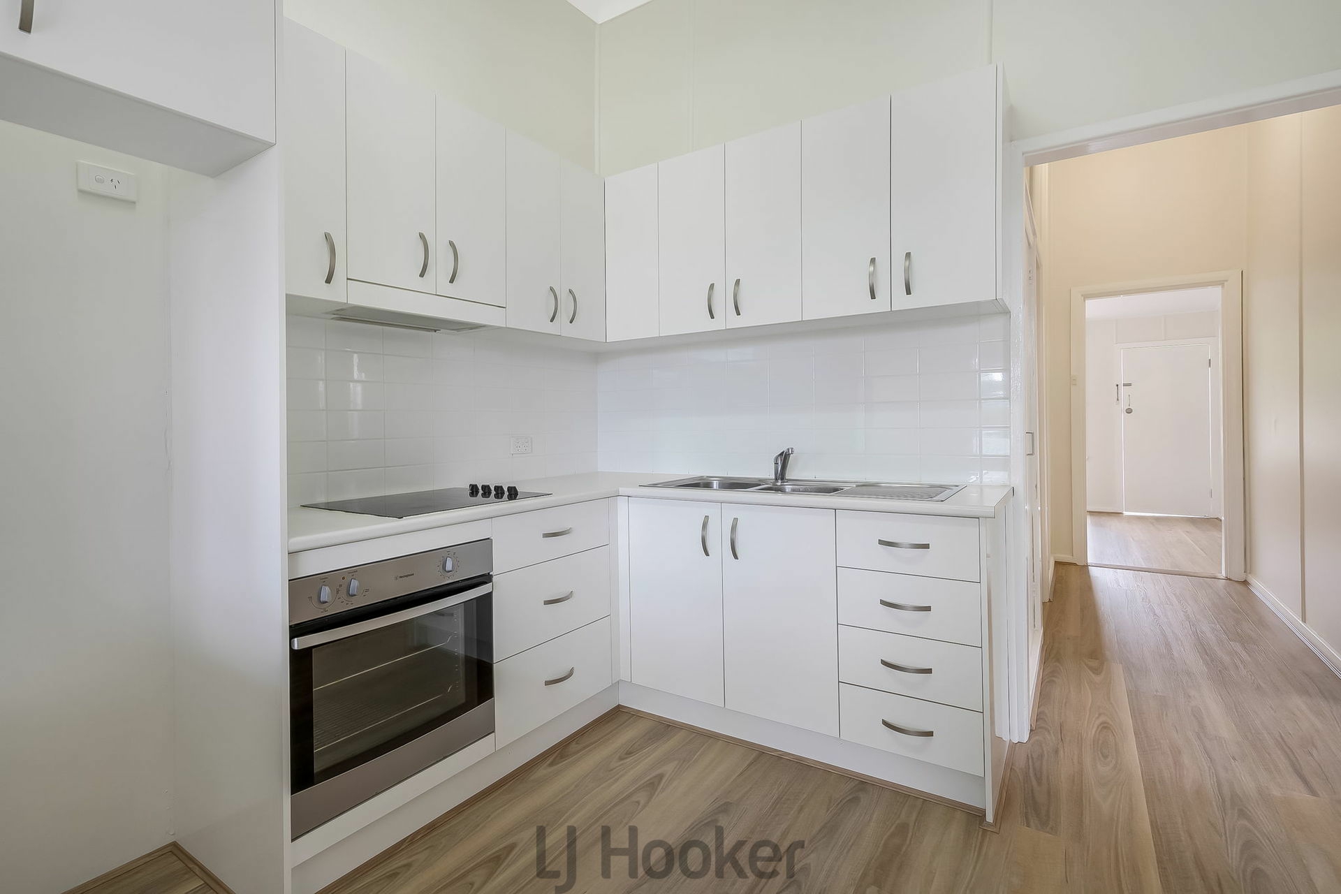 5 Ashley Street, MARKS POINT