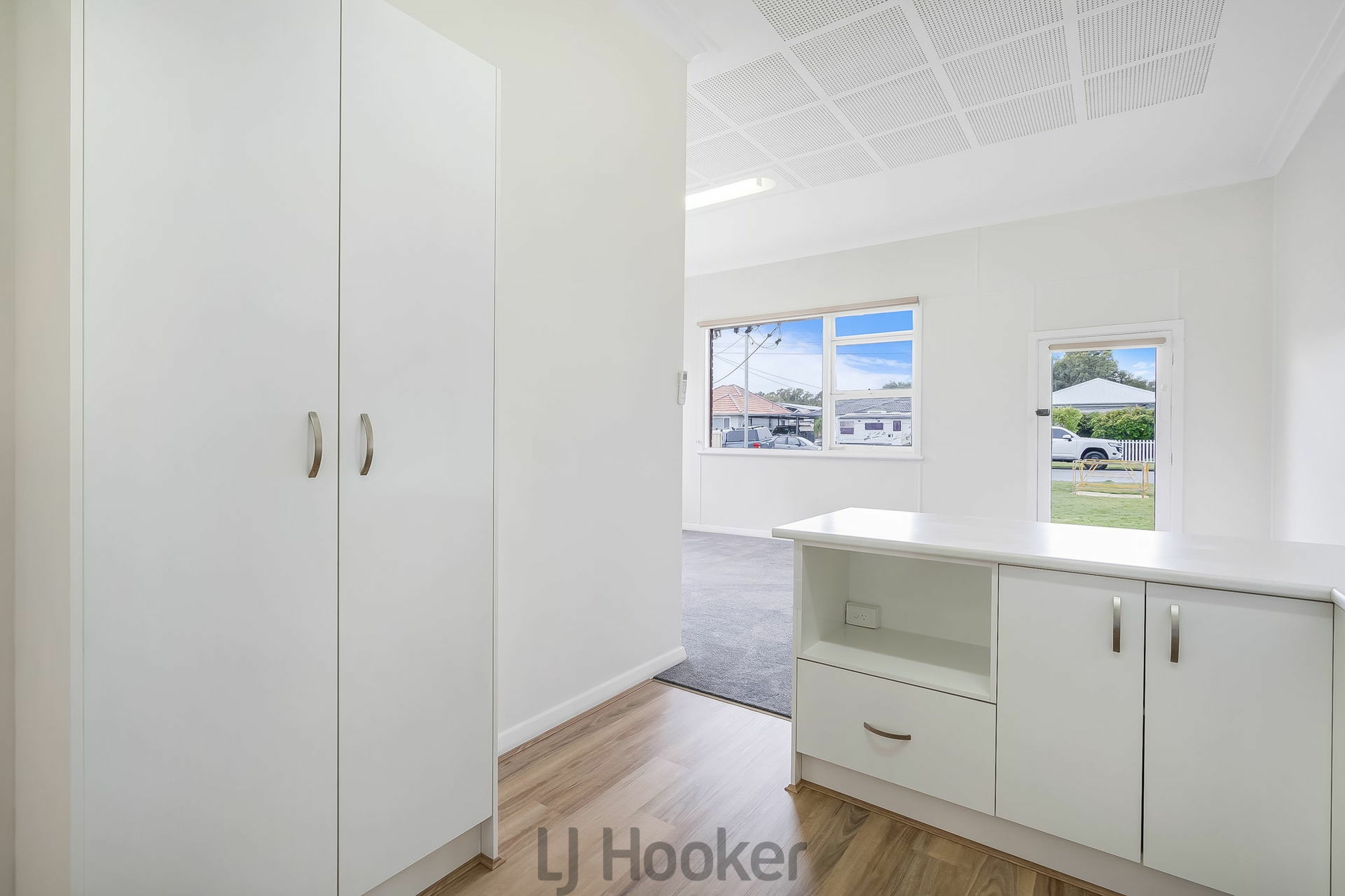 5 Ashley Street, MARKS POINT