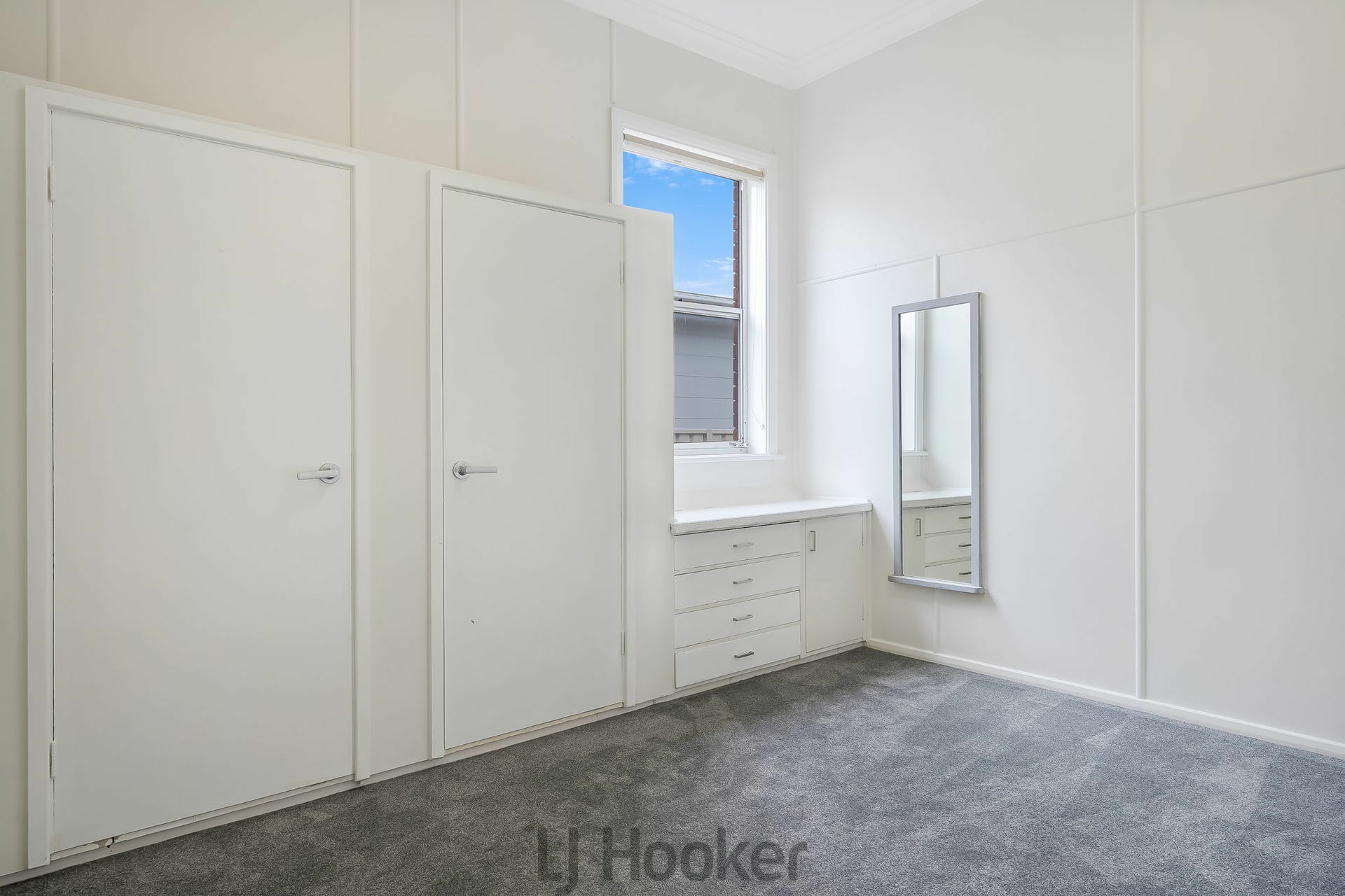 5 Ashley Street, MARKS POINT