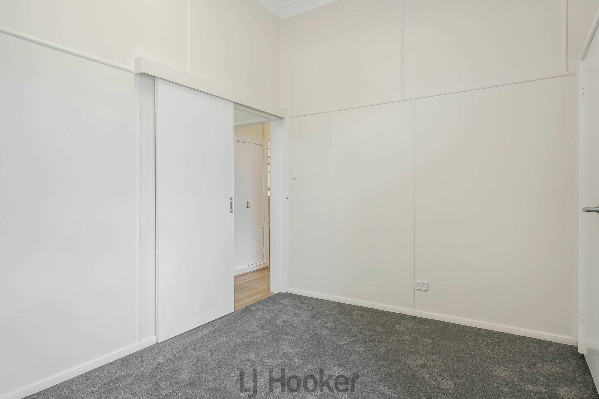 5 Ashley Street, MARKS POINT