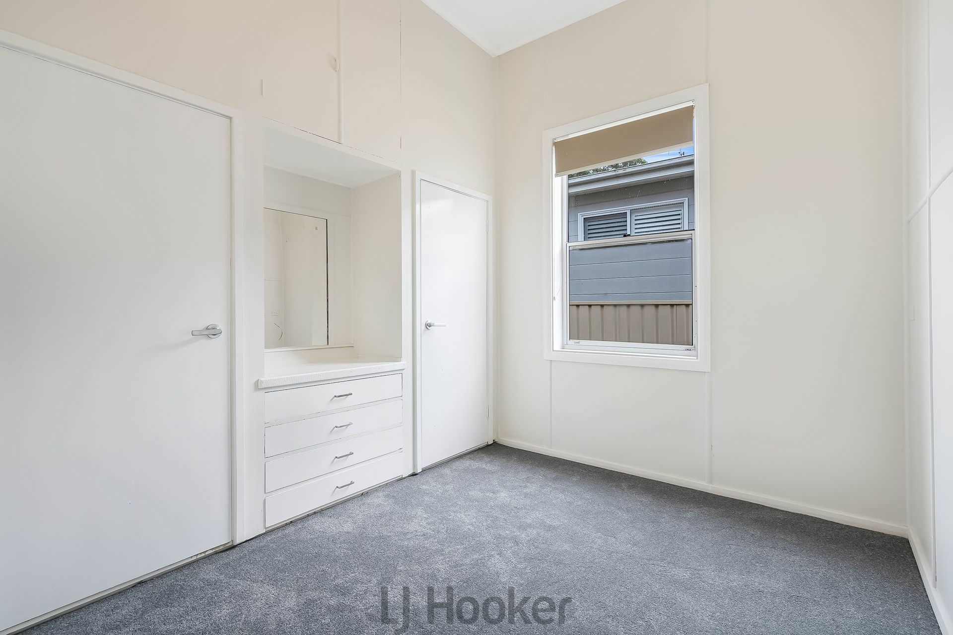5 Ashley Street, MARKS POINT