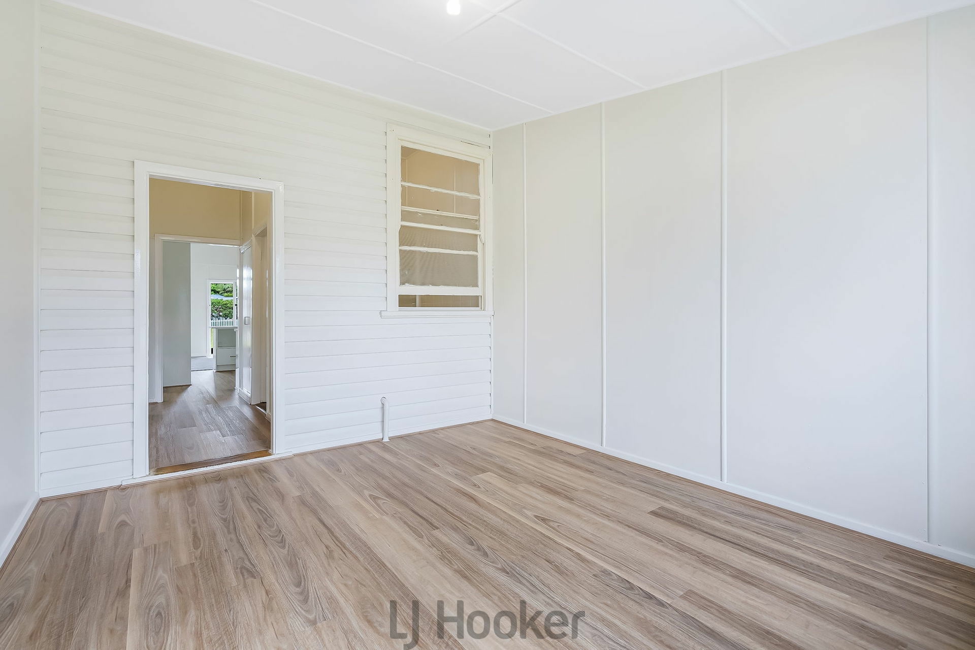 5 Ashley Street, MARKS POINT