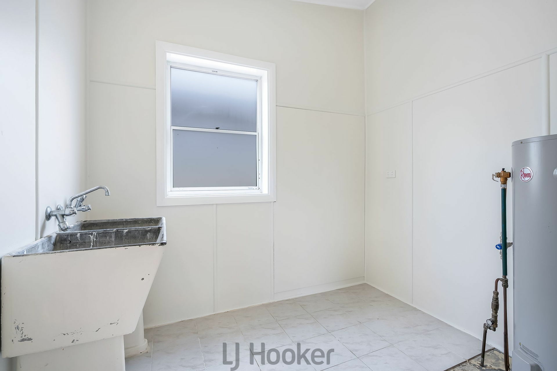 5 Ashley Street, MARKS POINT