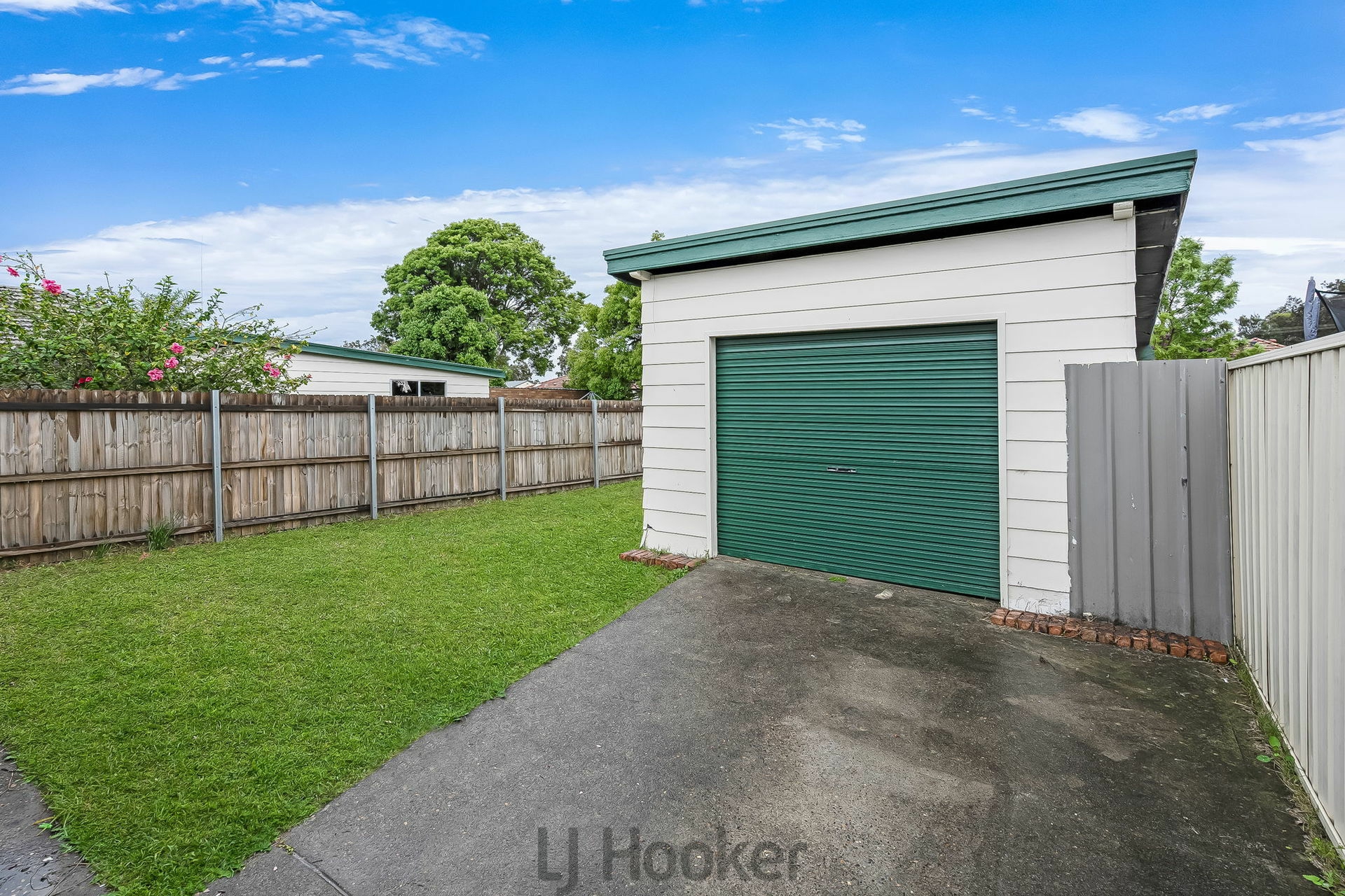 5 Ashley Street, MARKS POINT