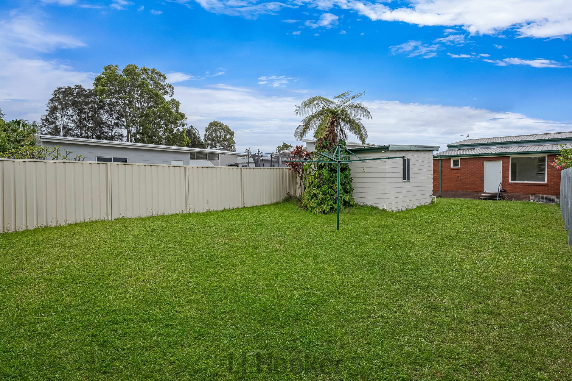 5 Ashley Street, MARKS POINT
