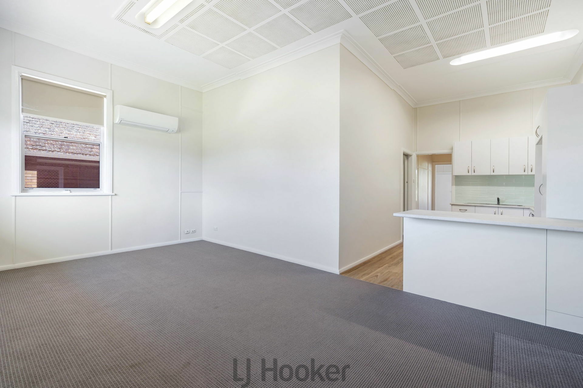 5 Ashley Street, MARKS POINT