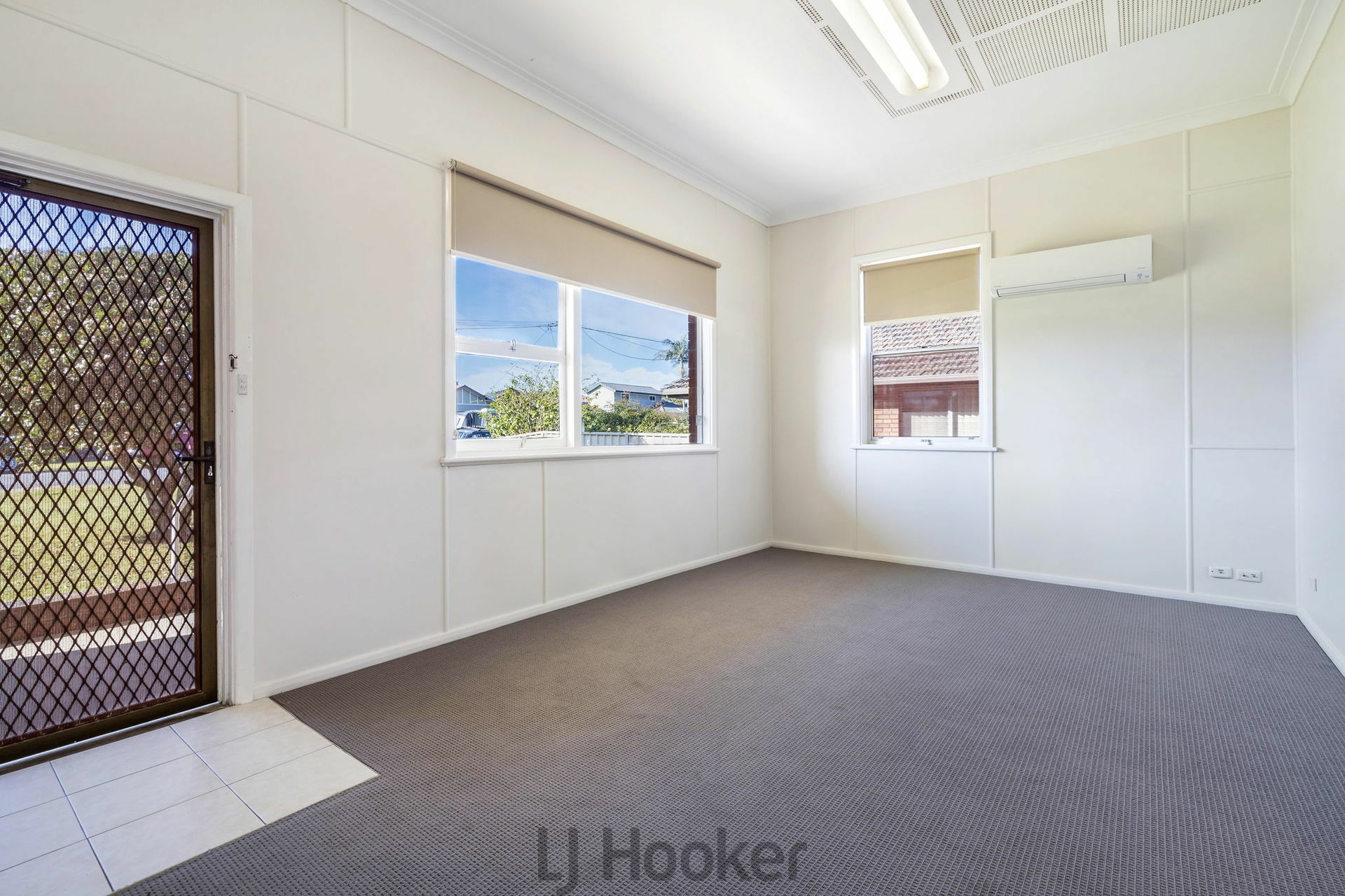 5 Ashley Street, MARKS POINT