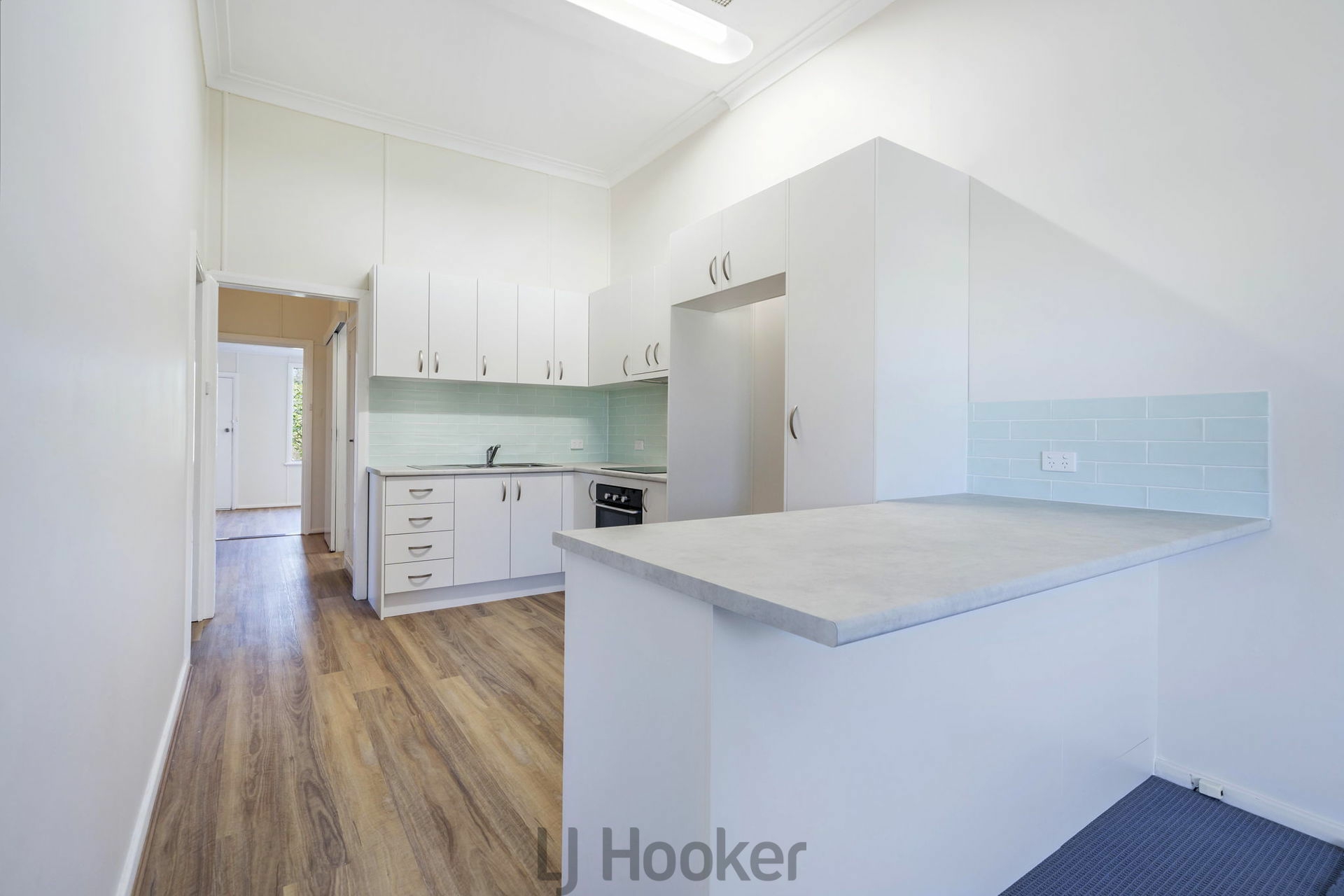 5 Ashley Street, MARKS POINT