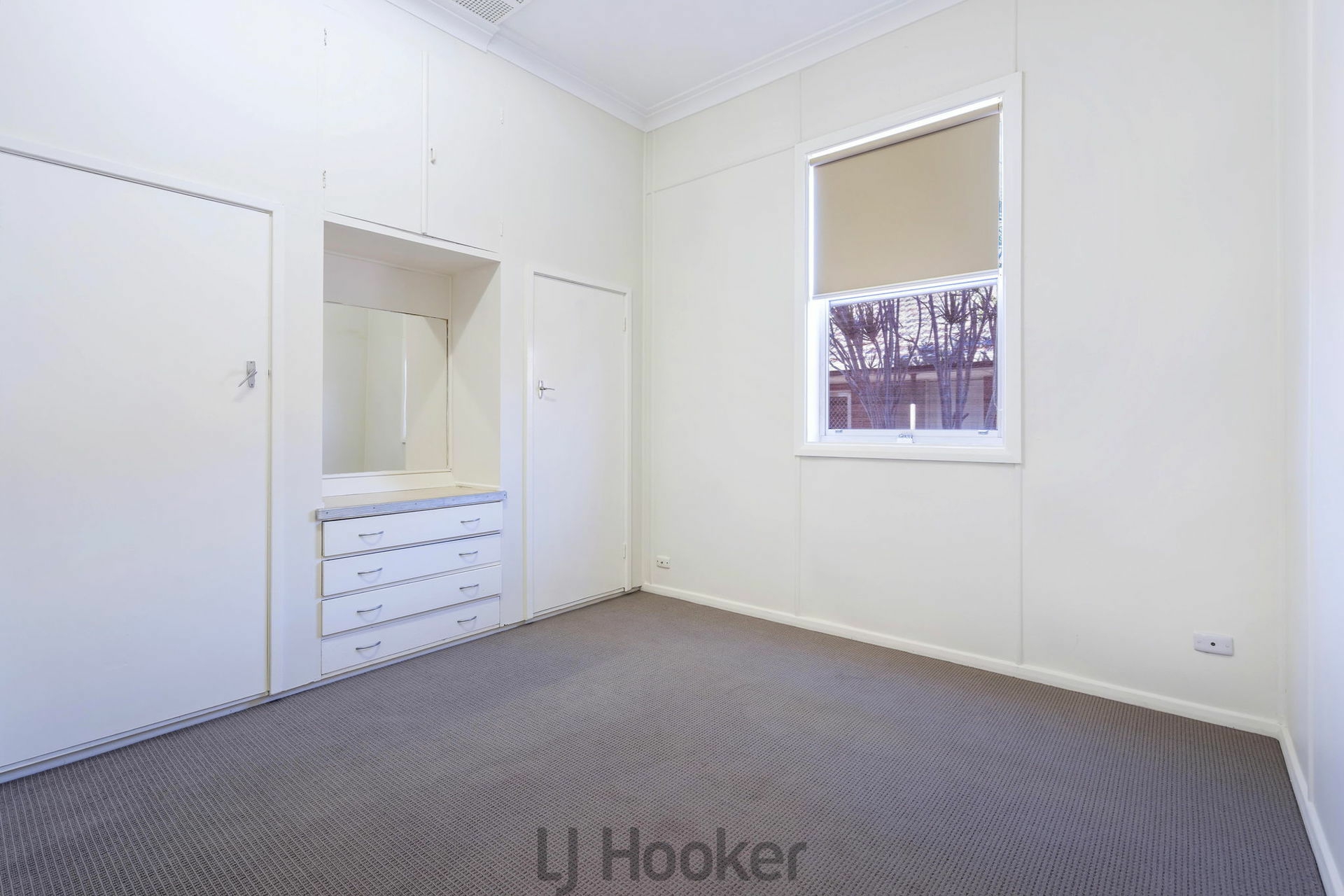 5 Ashley Street, MARKS POINT
