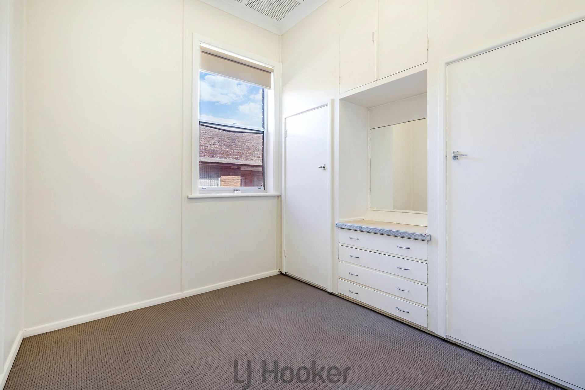 5 Ashley Street, MARKS POINT