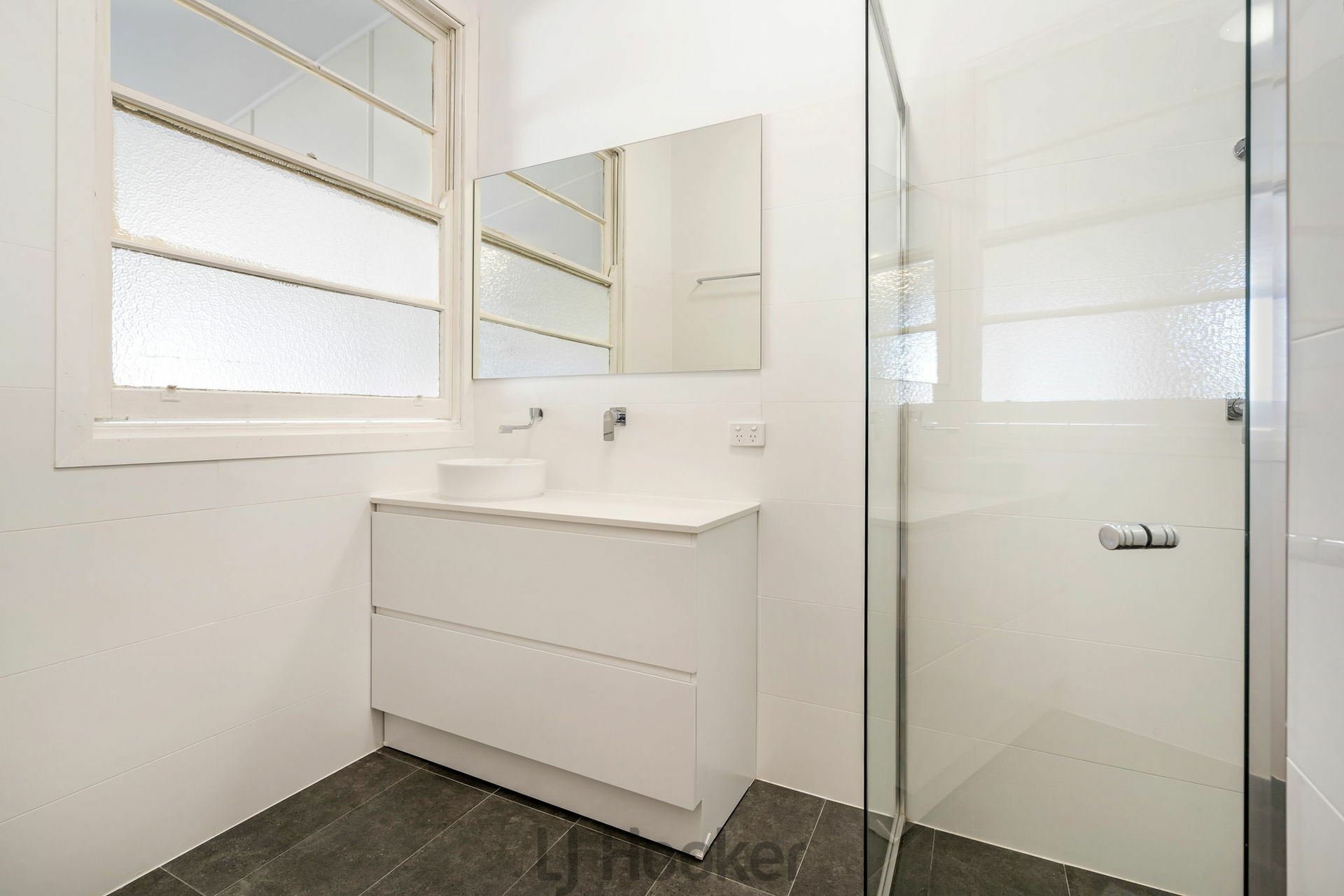 5 Ashley Street, MARKS POINT
